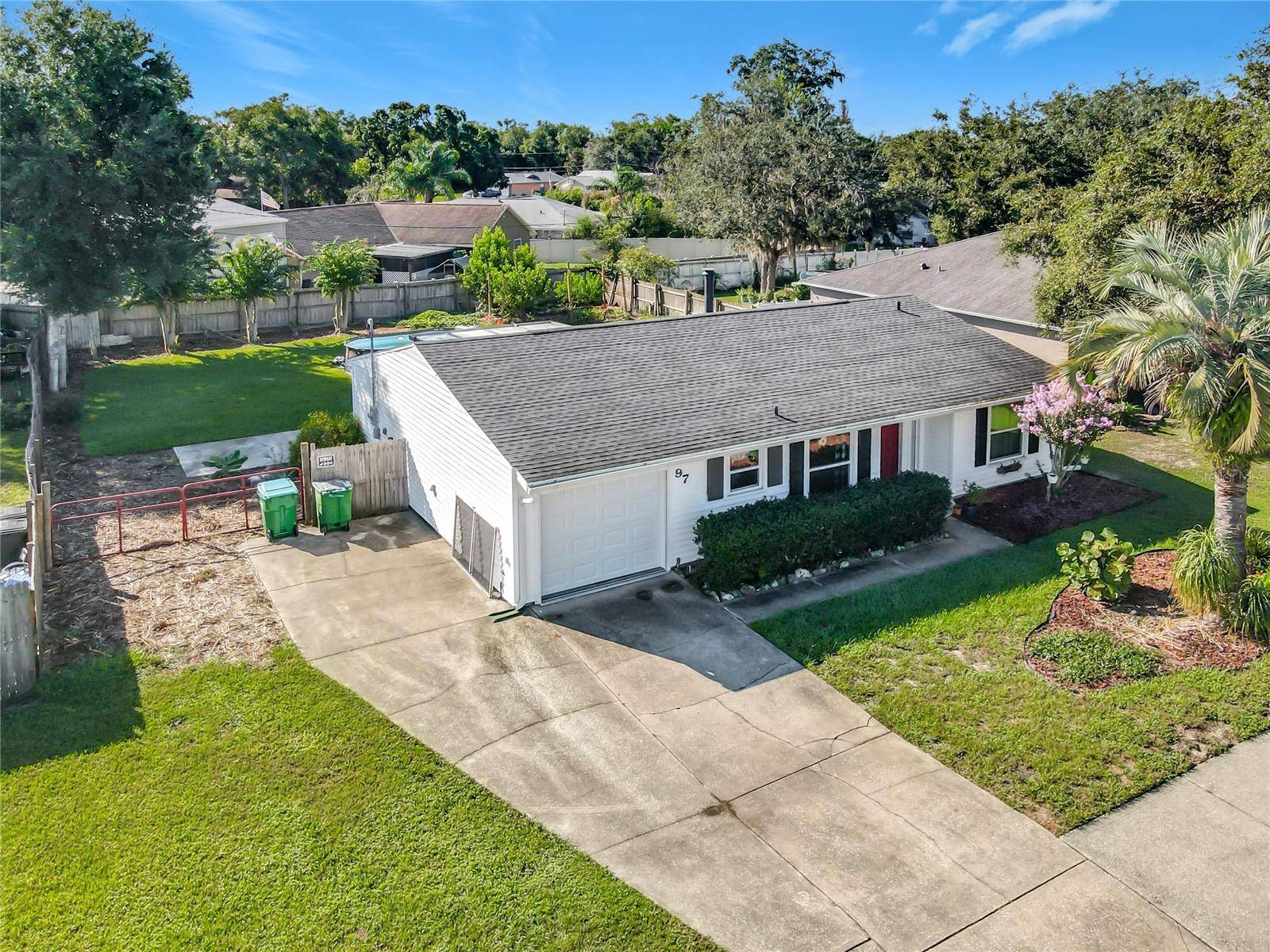 97 S COURTLAND BLVD, Deltona, FL 32738