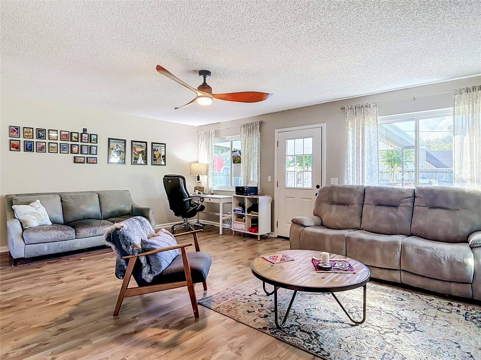 97 S COURTLAND BLVD, Deltona, FL 32738