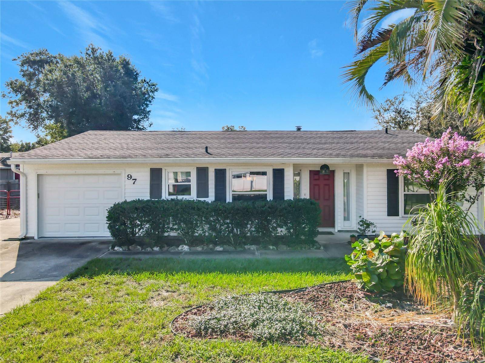 97 S COURTLAND BLVD, Deltona, FL 32738