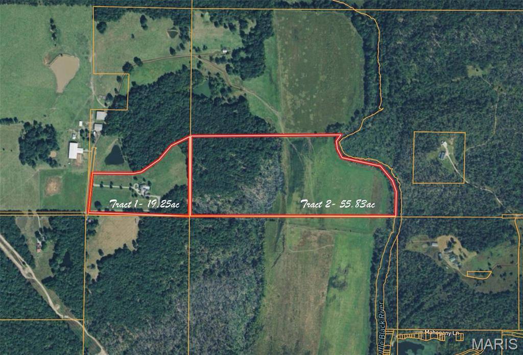 654 County Road 490, Other, MO 63953