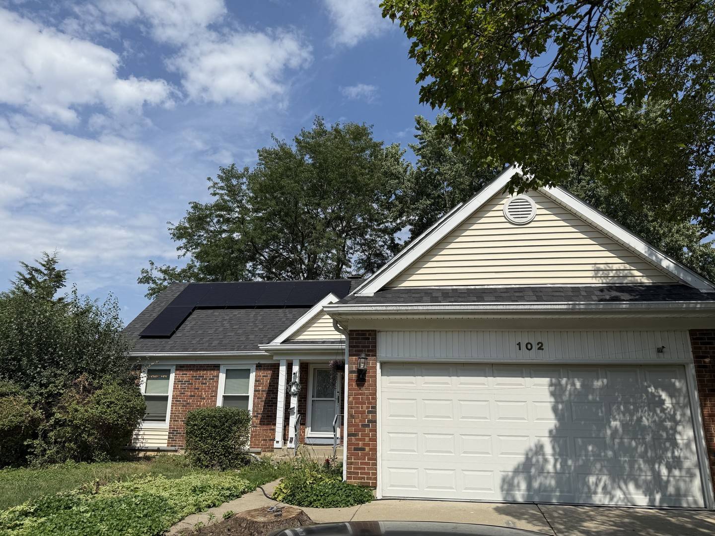 Address not disclosed, Vernon Hills, IL 60061