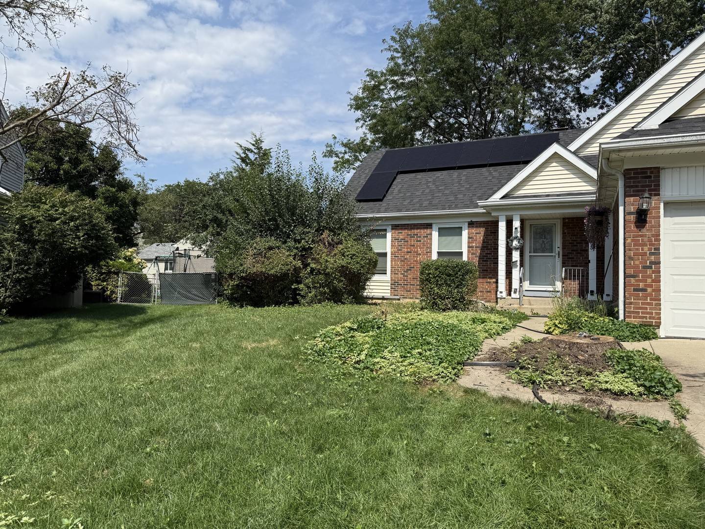 Address not disclosed, Vernon Hills, IL 60061