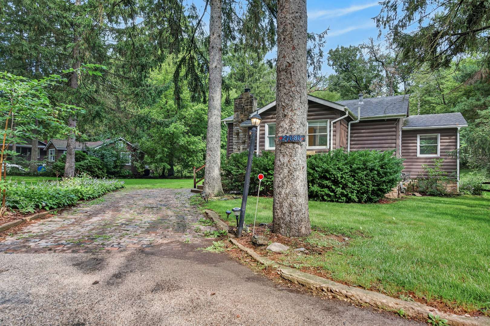 27686 W Rowe AVE, Spring Grove, IL 60081