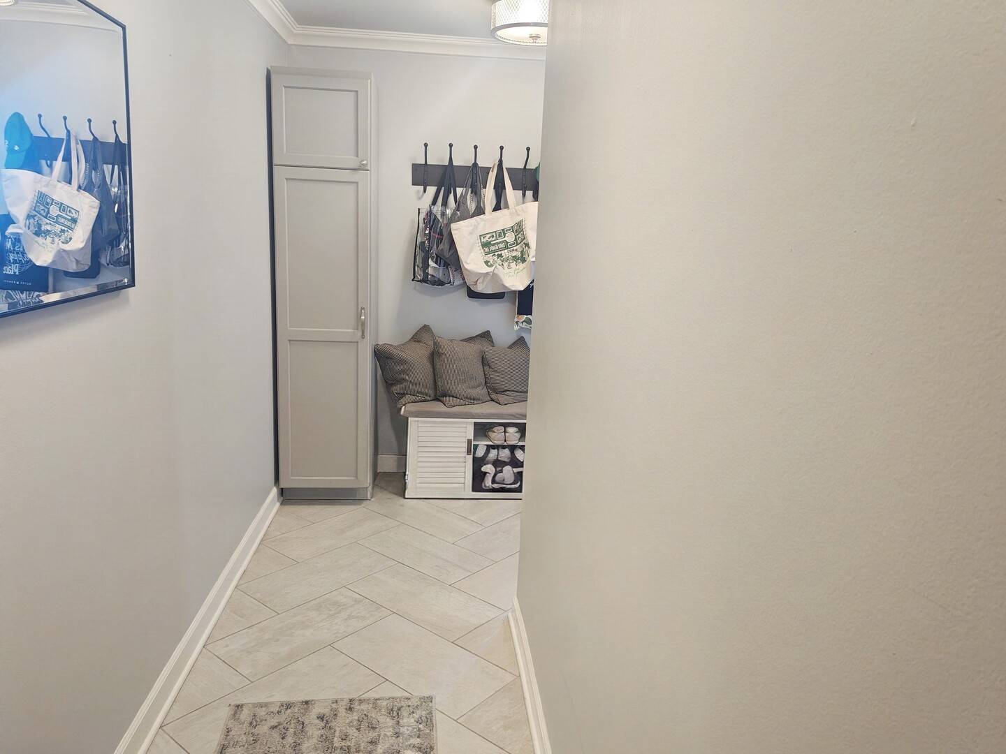 70 W Huron ST #1507, Chicago, IL 60654