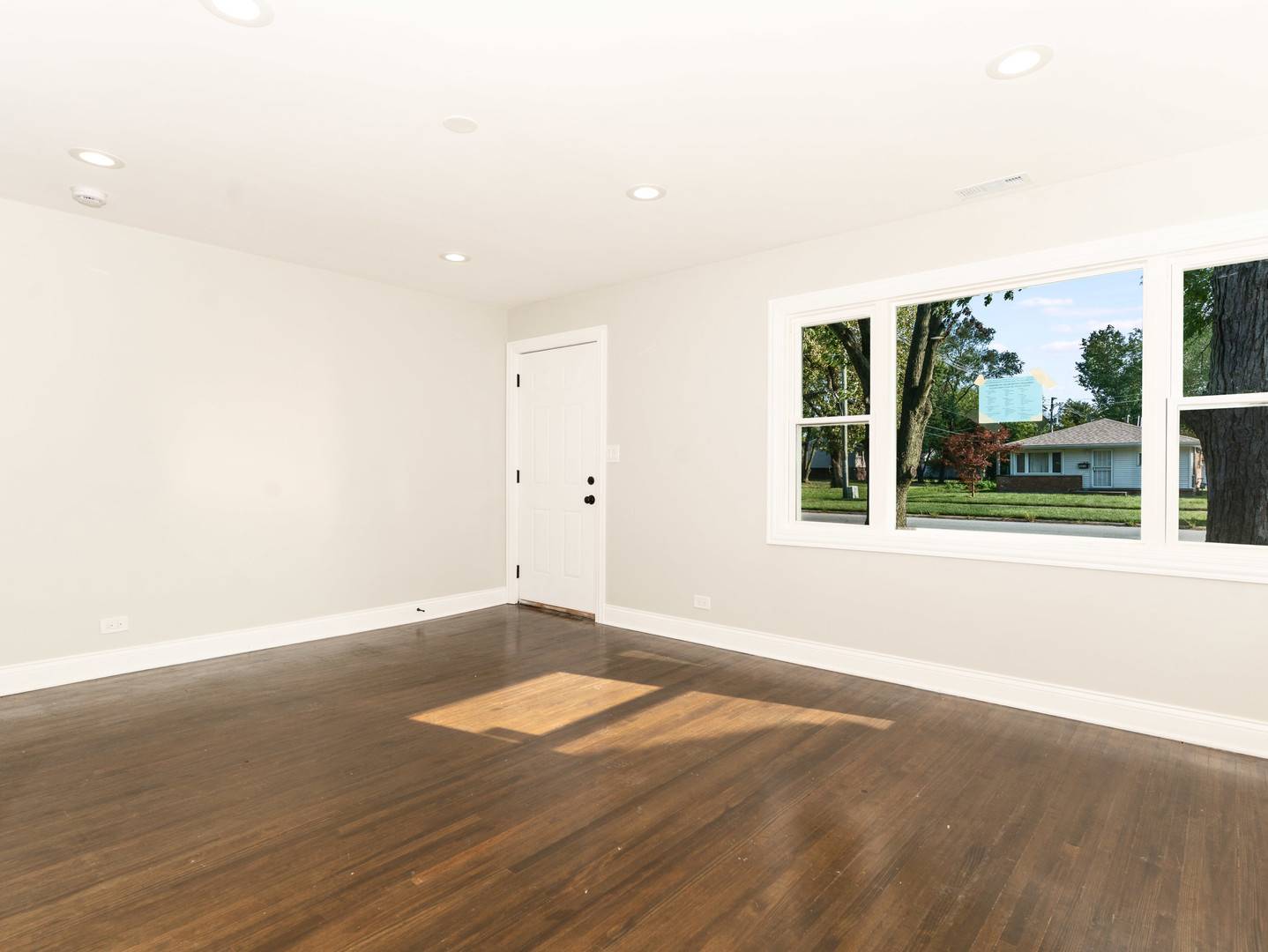 1618 W 163rd ST, Markham, IL 60428