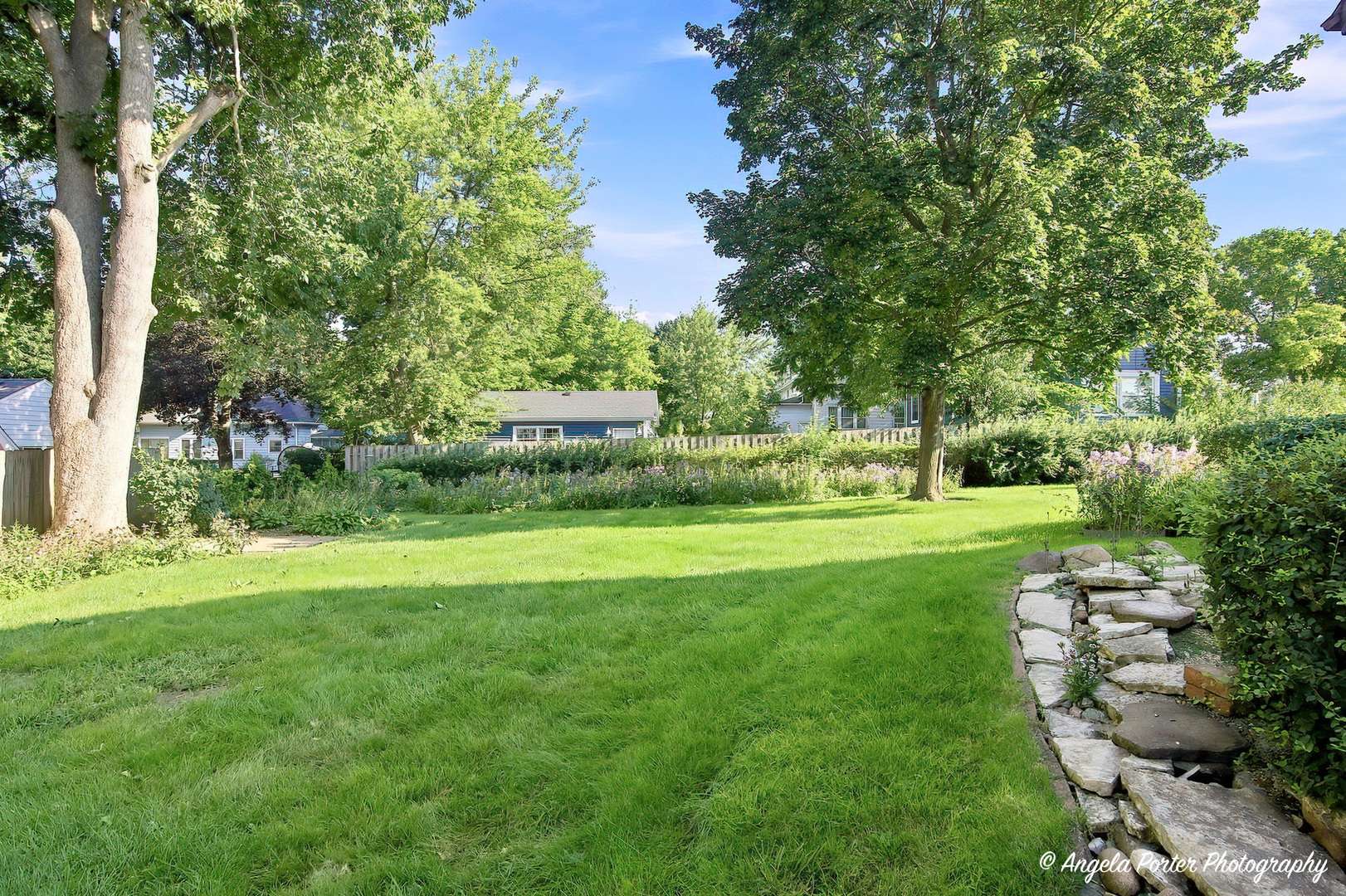 204 N Archer AVE, Mundelein, IL 60060
