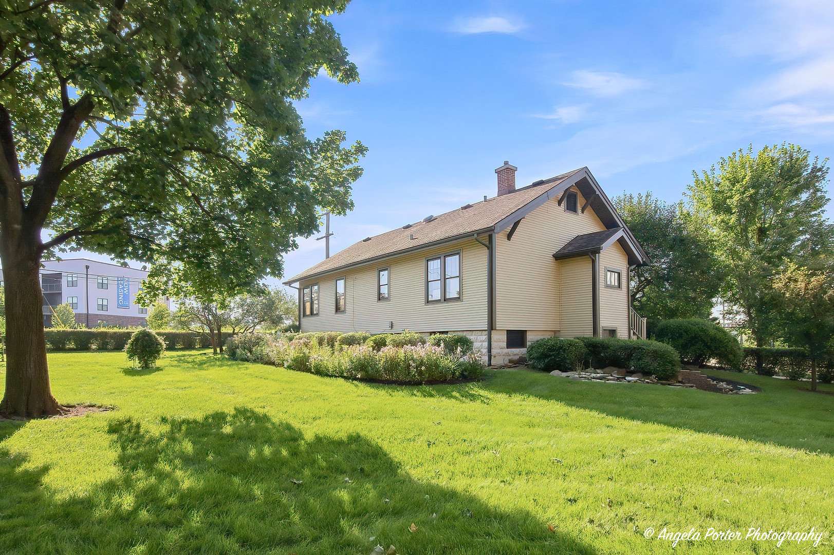 204 N Archer AVE, Mundelein, IL 60060
