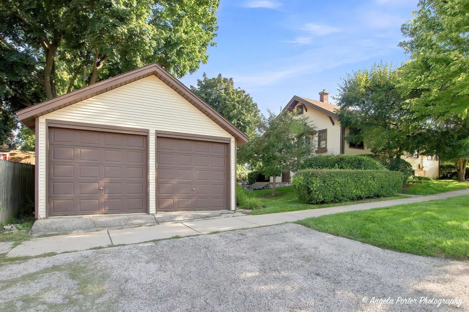 204 N Archer AVE, Mundelein, IL 60060