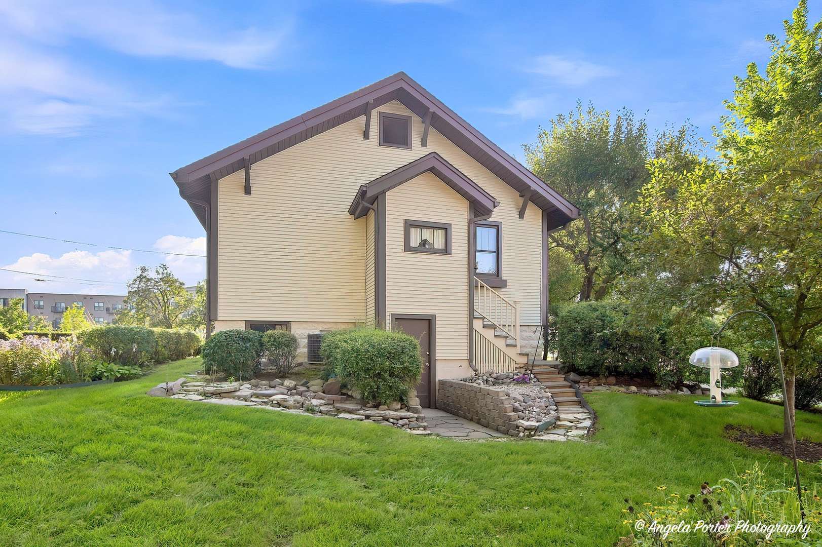 204 N Archer AVE, Mundelein, IL 60060
