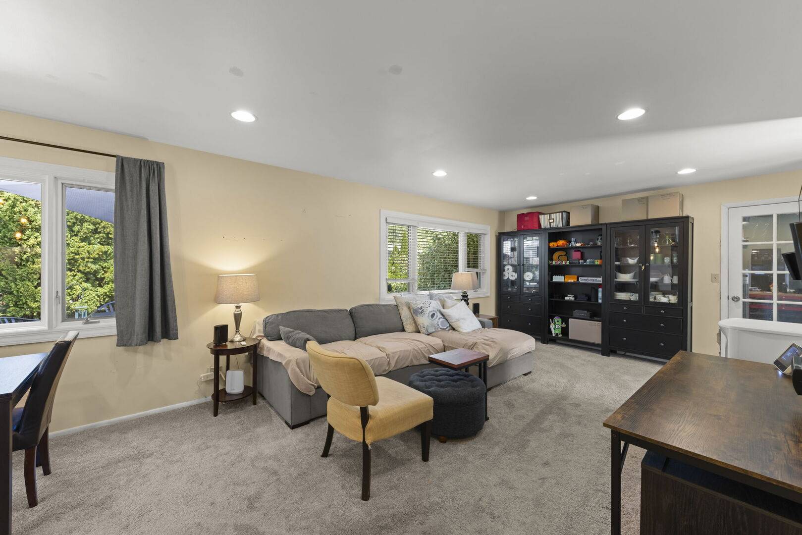 724 E Baldwin RD, Palatine, IL 60074