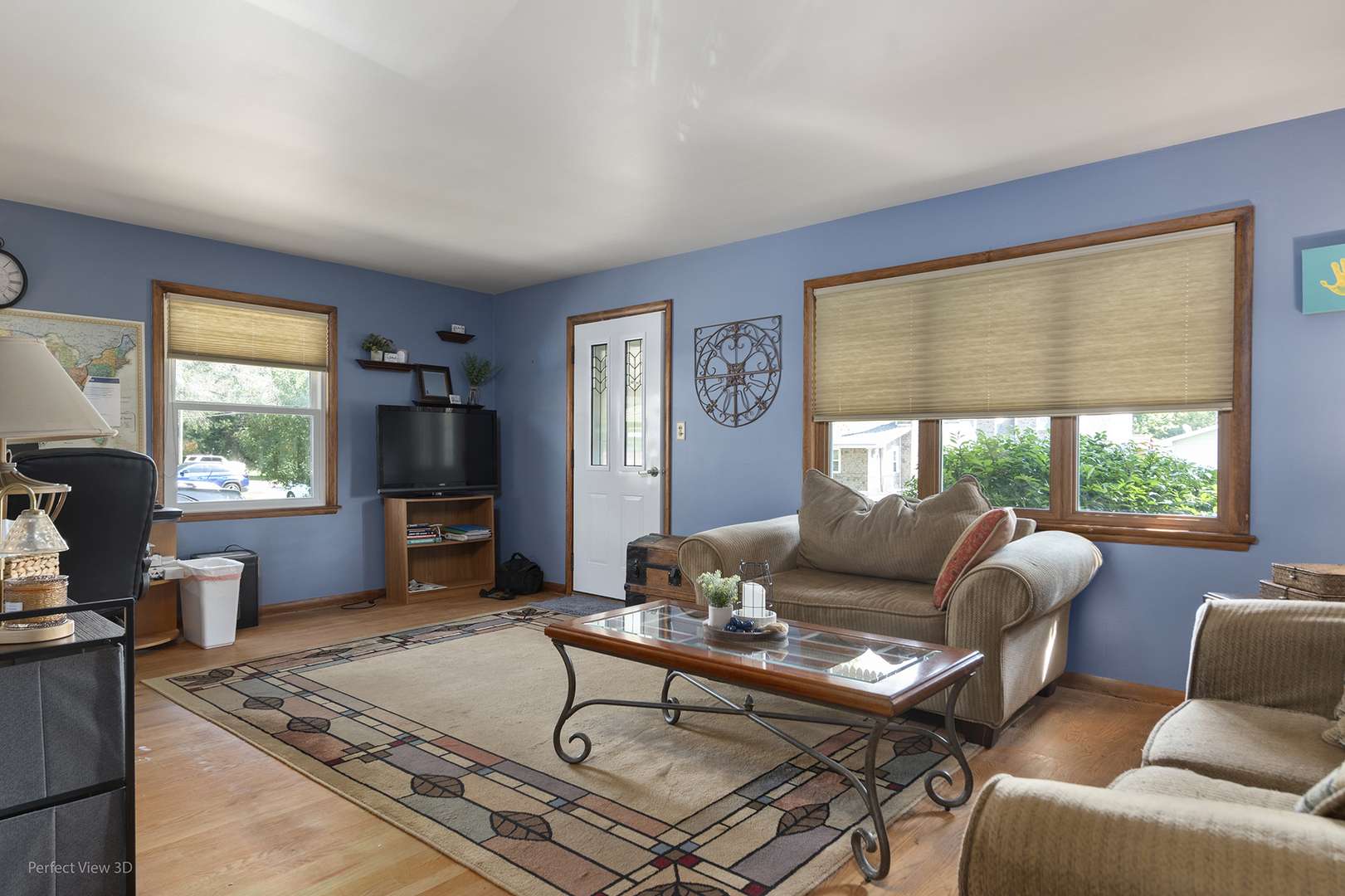 110 N Lincoln ST, Coal City, IL 60416