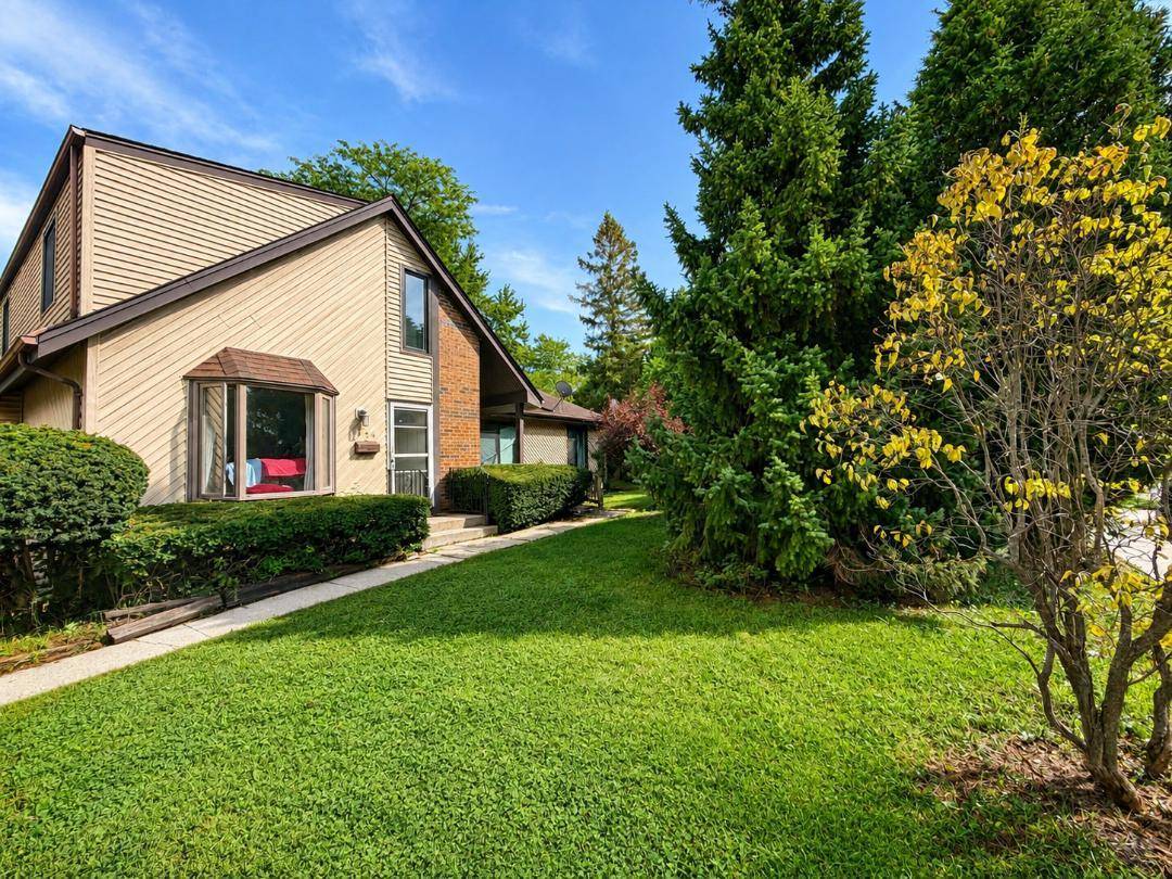 1923 N Jackson ST, Waukegan, IL 60087
