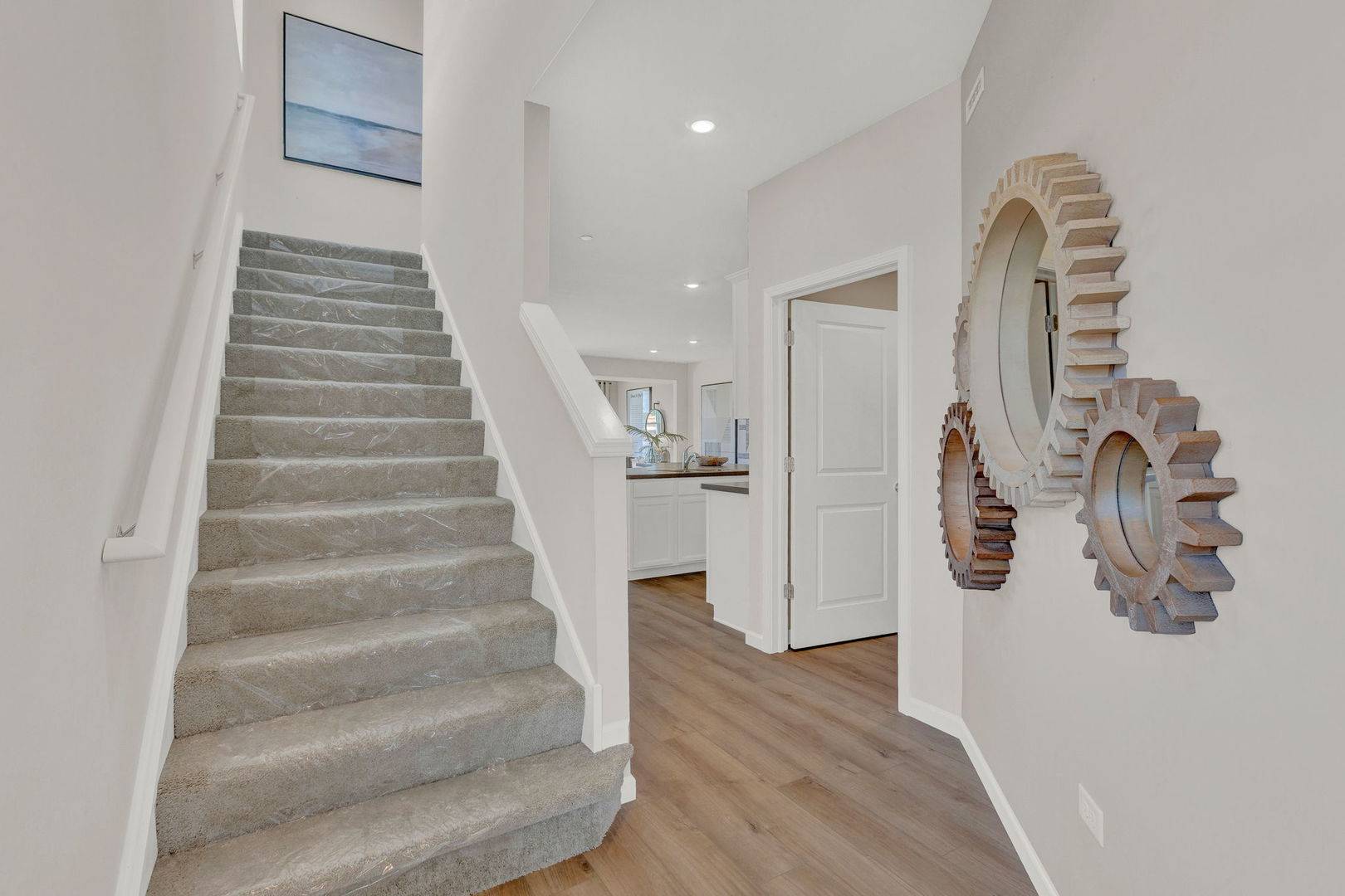 2306 Horseshoe CIR #08903, Naperville, IL 60564