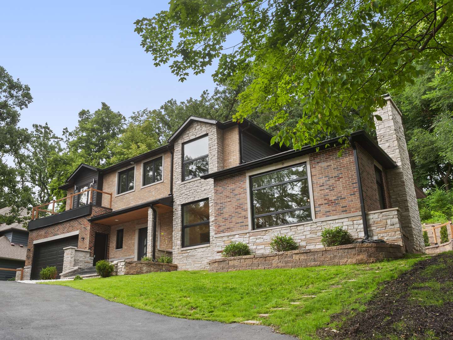 615 Harper DR, Algonquin, IL 60102