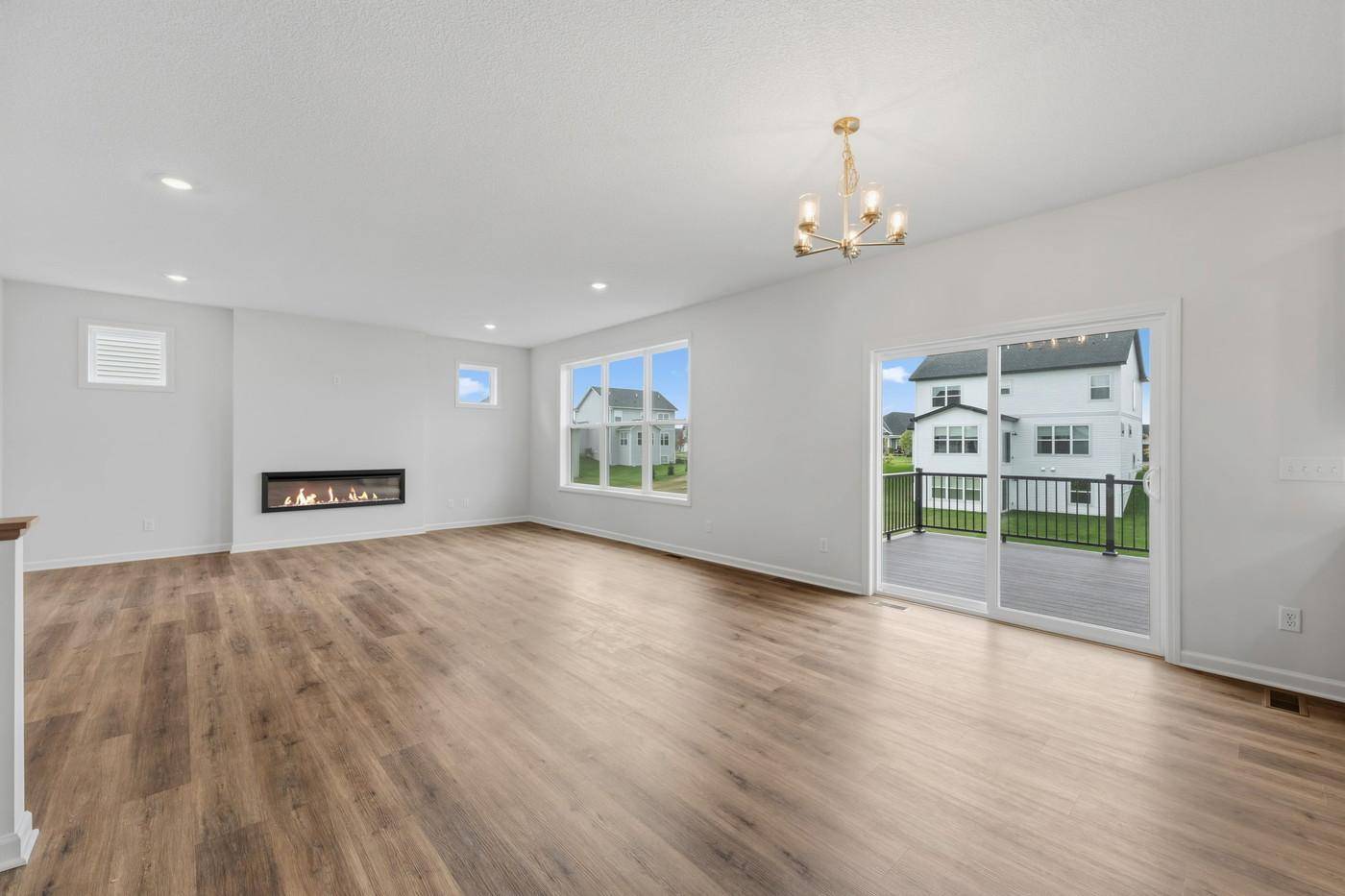 15742 Granada AVE N, Hugo, MN 55038