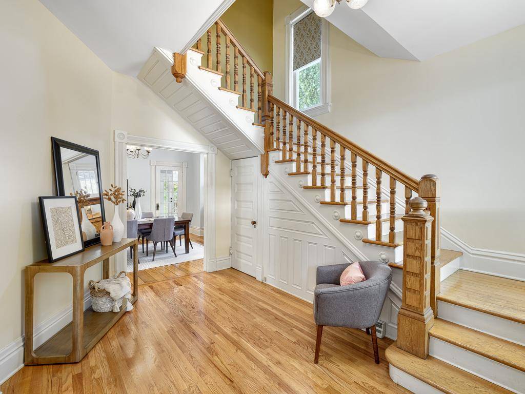 820 Osceola AVE, Saint Paul, MN 55105
