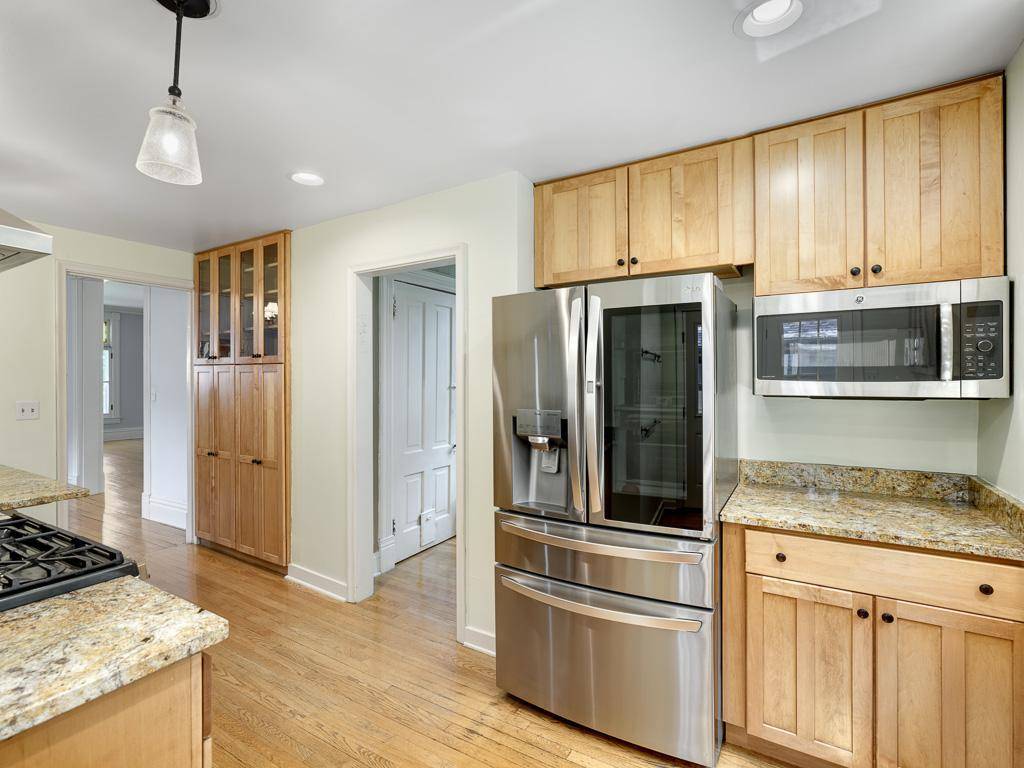 820 Osceola AVE, Saint Paul, MN 55105