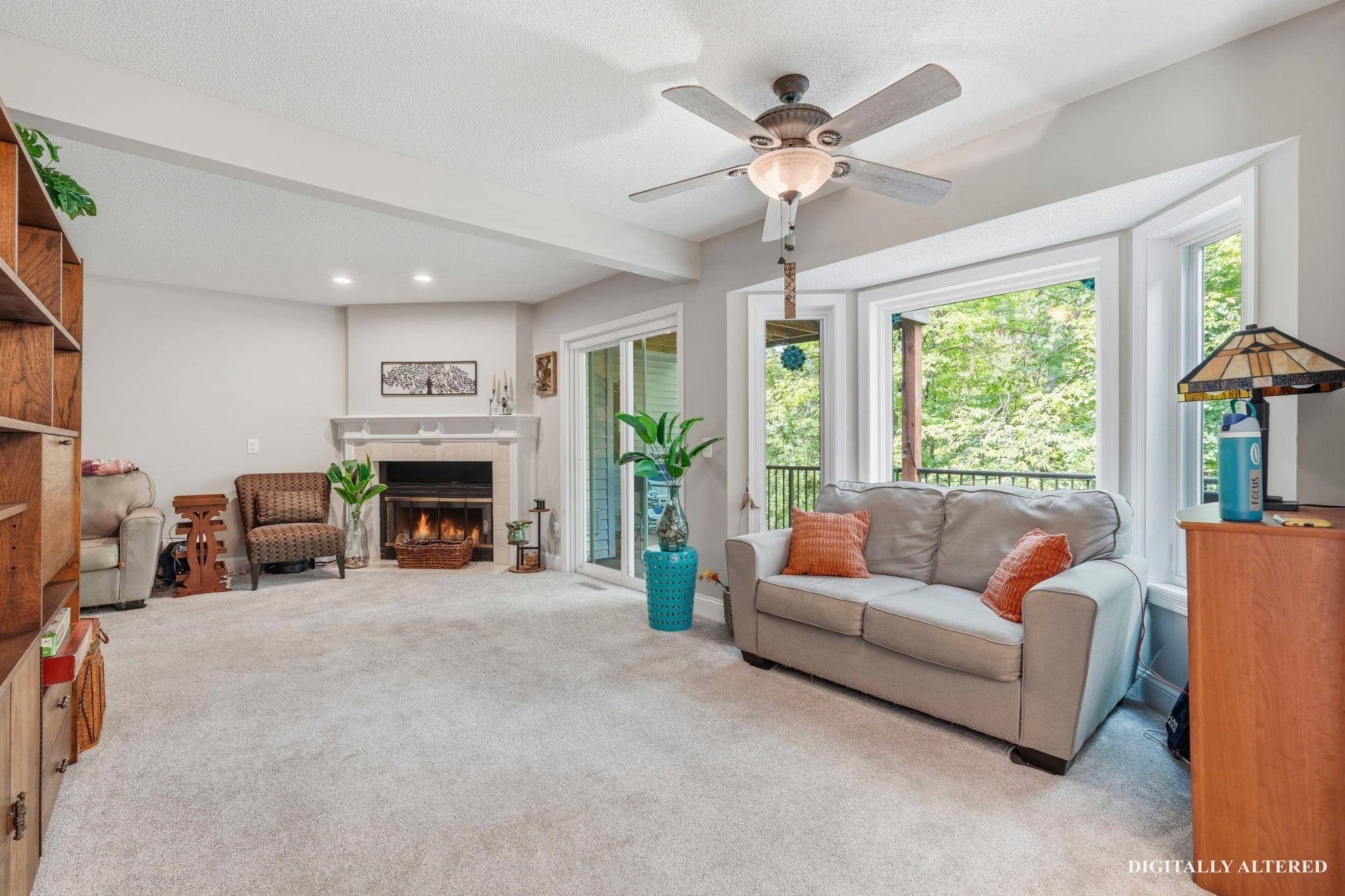 3676 Widgeon WAY, Eagan, MN 55123