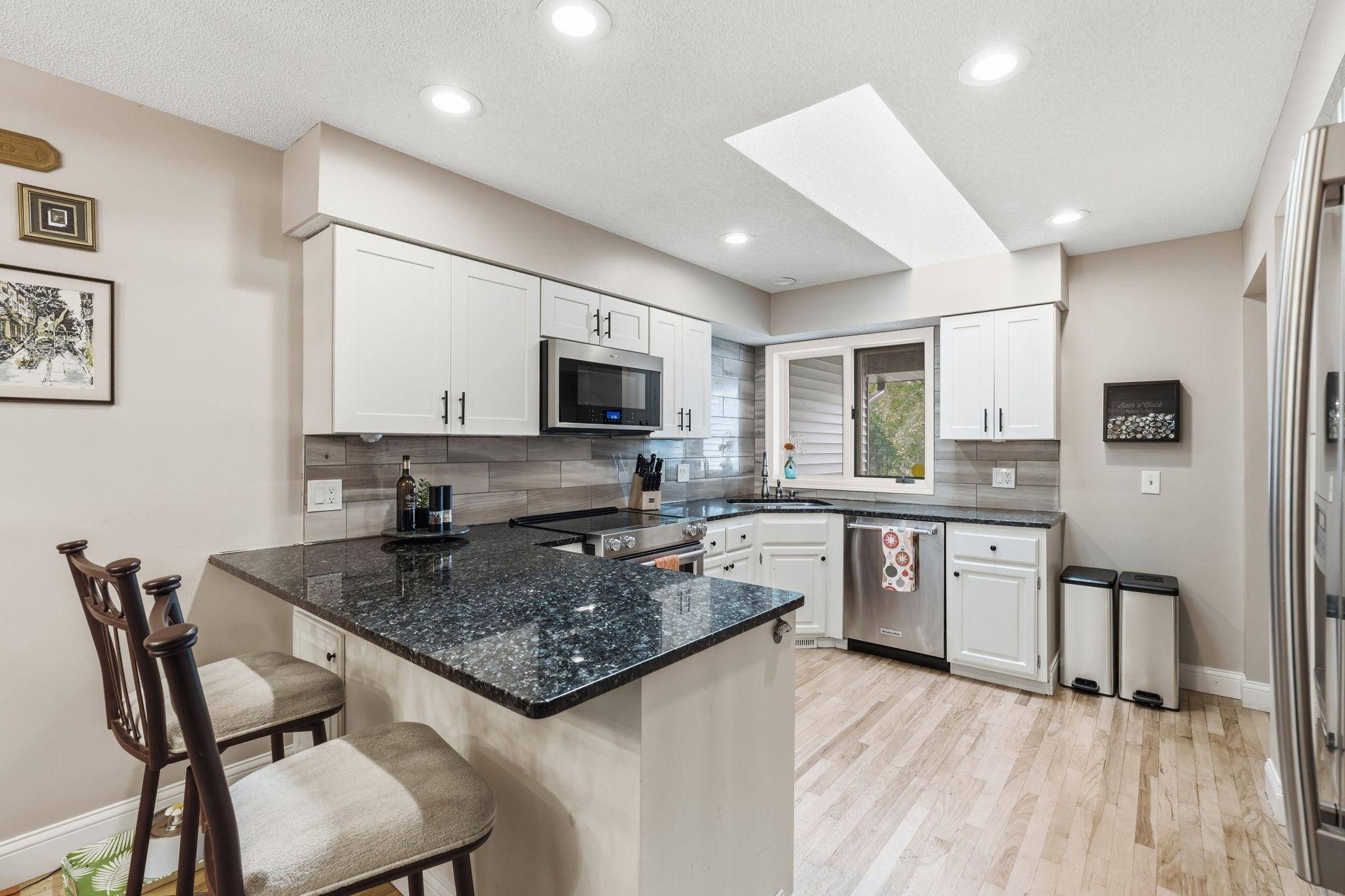 3676 Widgeon WAY, Eagan, MN 55123