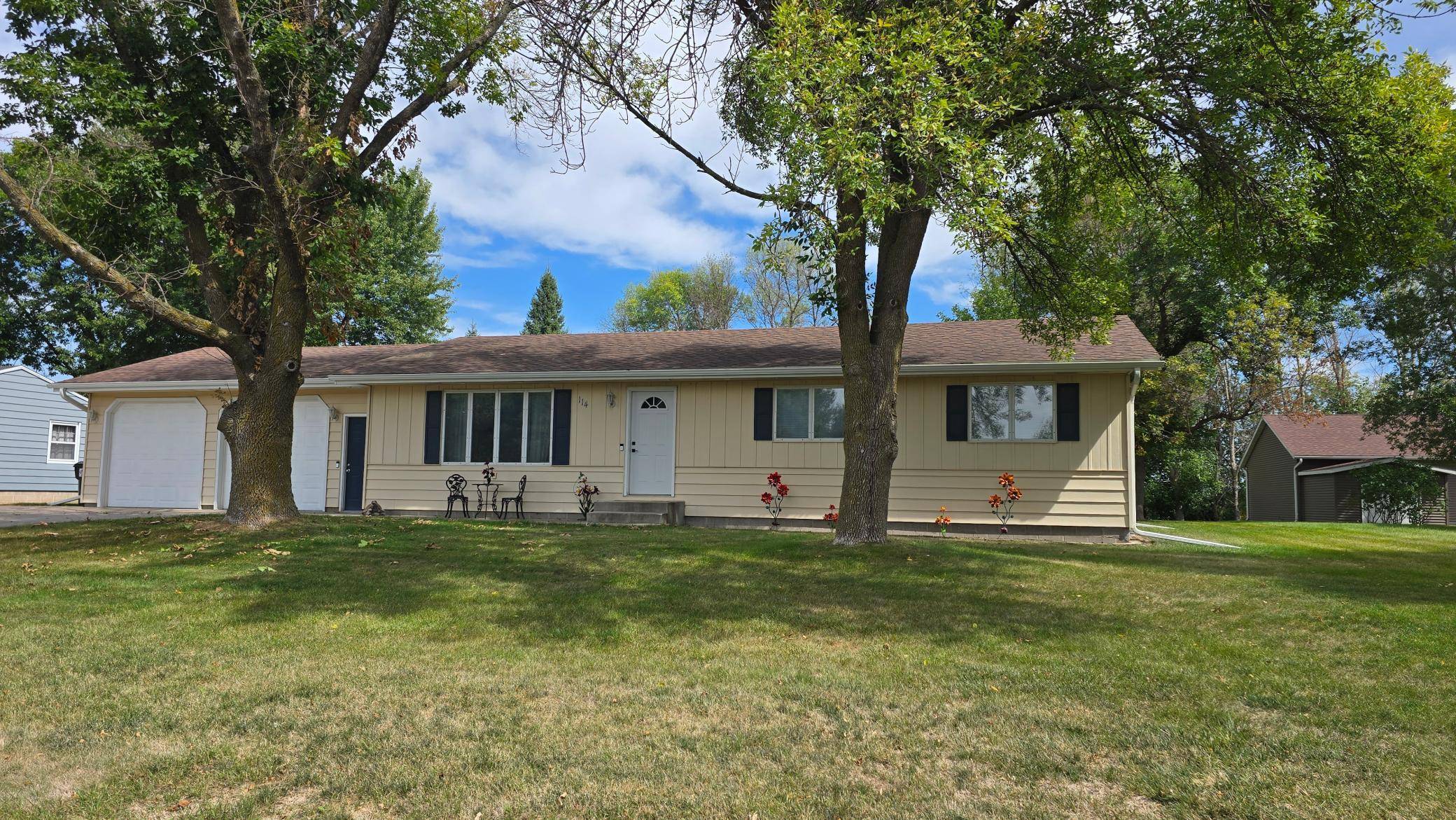 114 8th AVE NW, Lonsdale, MN 55046