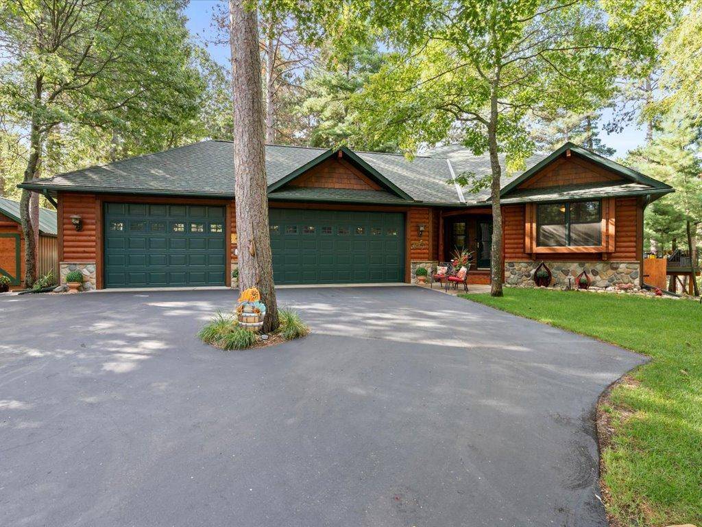 37007 Staley LN, Crosslake, MN 56442