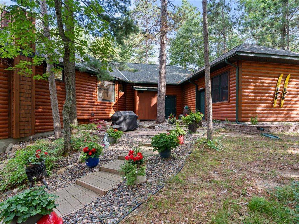 37007 Staley LN, Crosslake, MN 56442