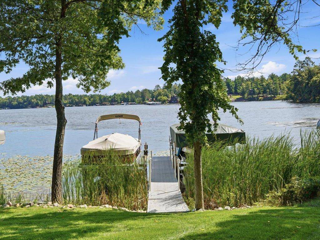 37007 Staley LN, Crosslake, MN 56442