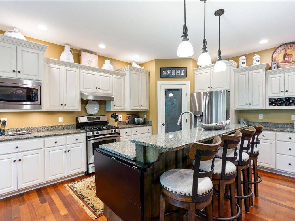 37007 Staley LN, Crosslake, MN 56442