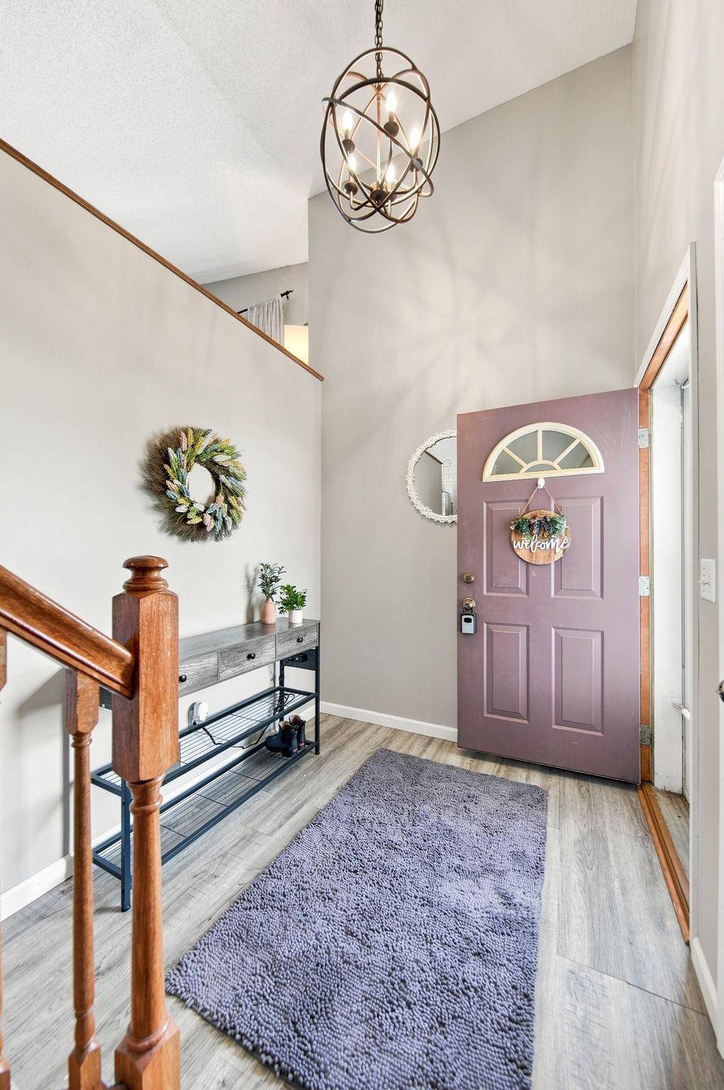 577 Kendall DR, Hastings, MN 55033