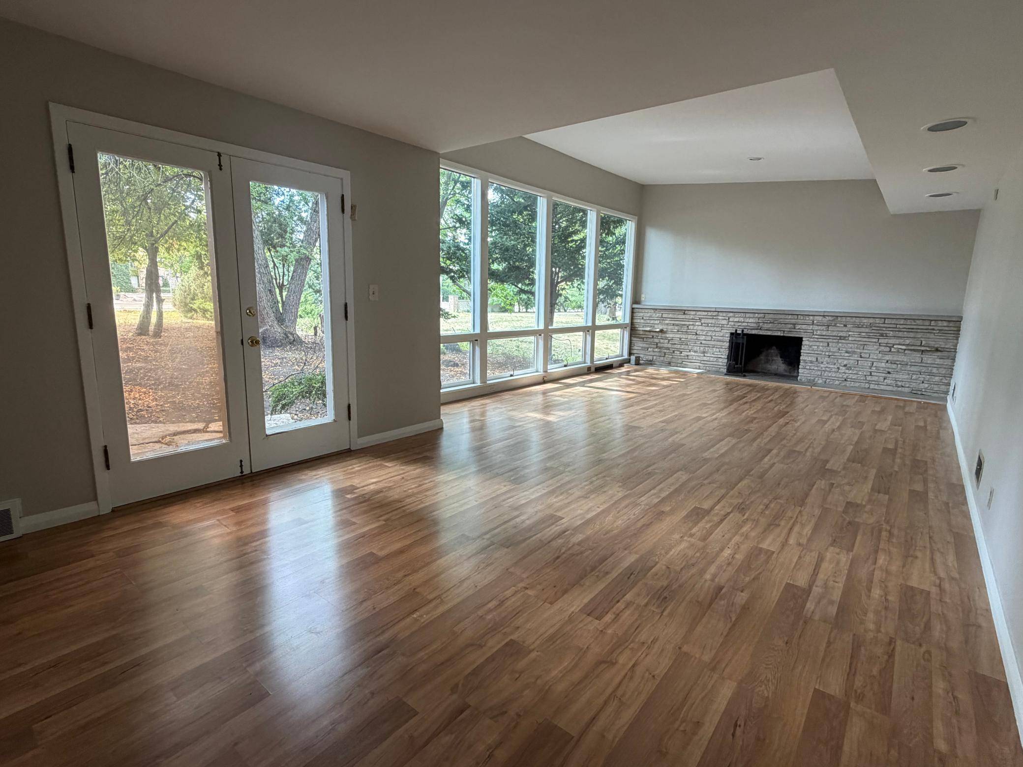 4700 Minnetonka BLVD, Saint Louis Park, MN 55416