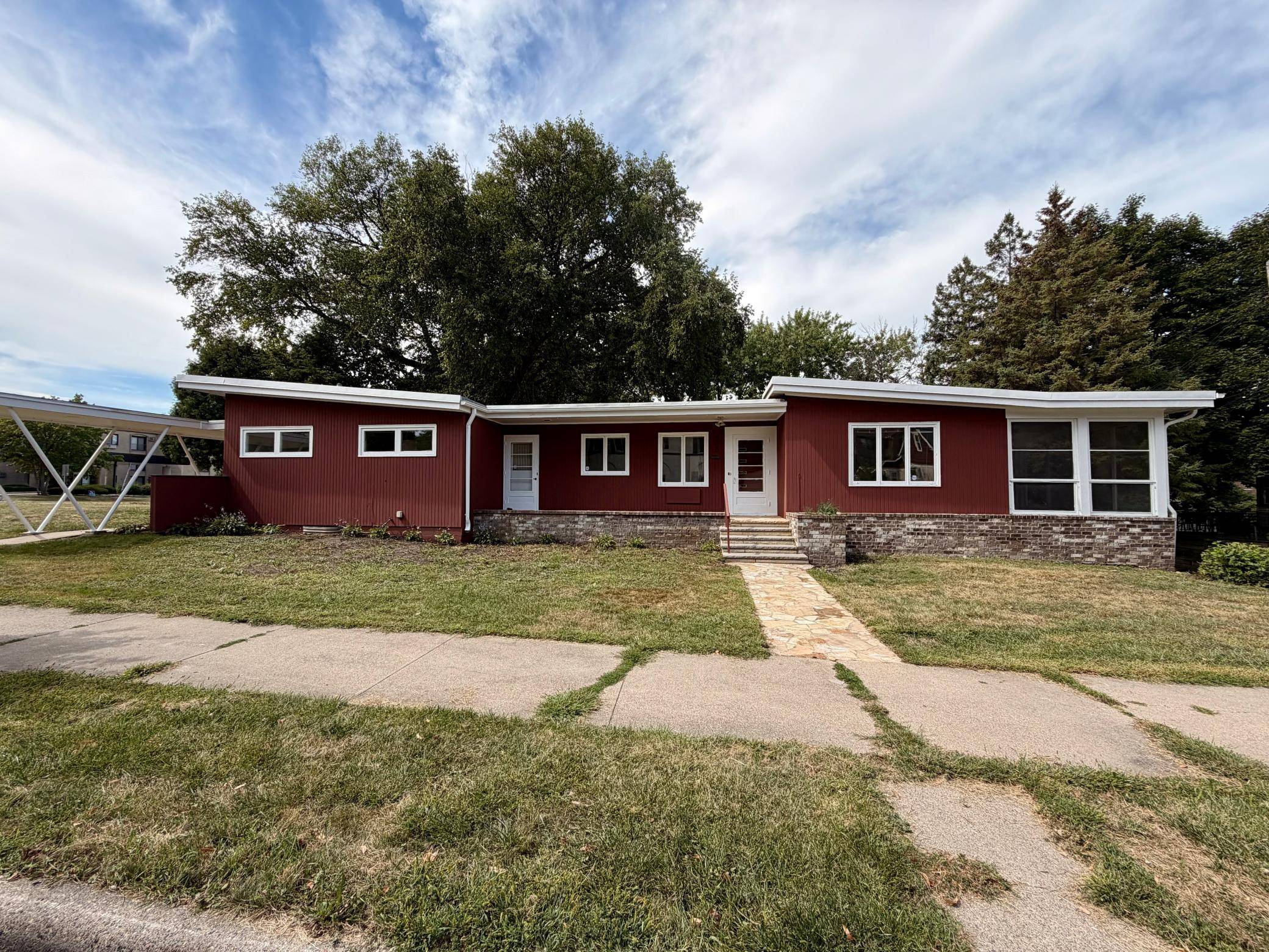 4700 Minnetonka BLVD, Saint Louis Park, MN 55416