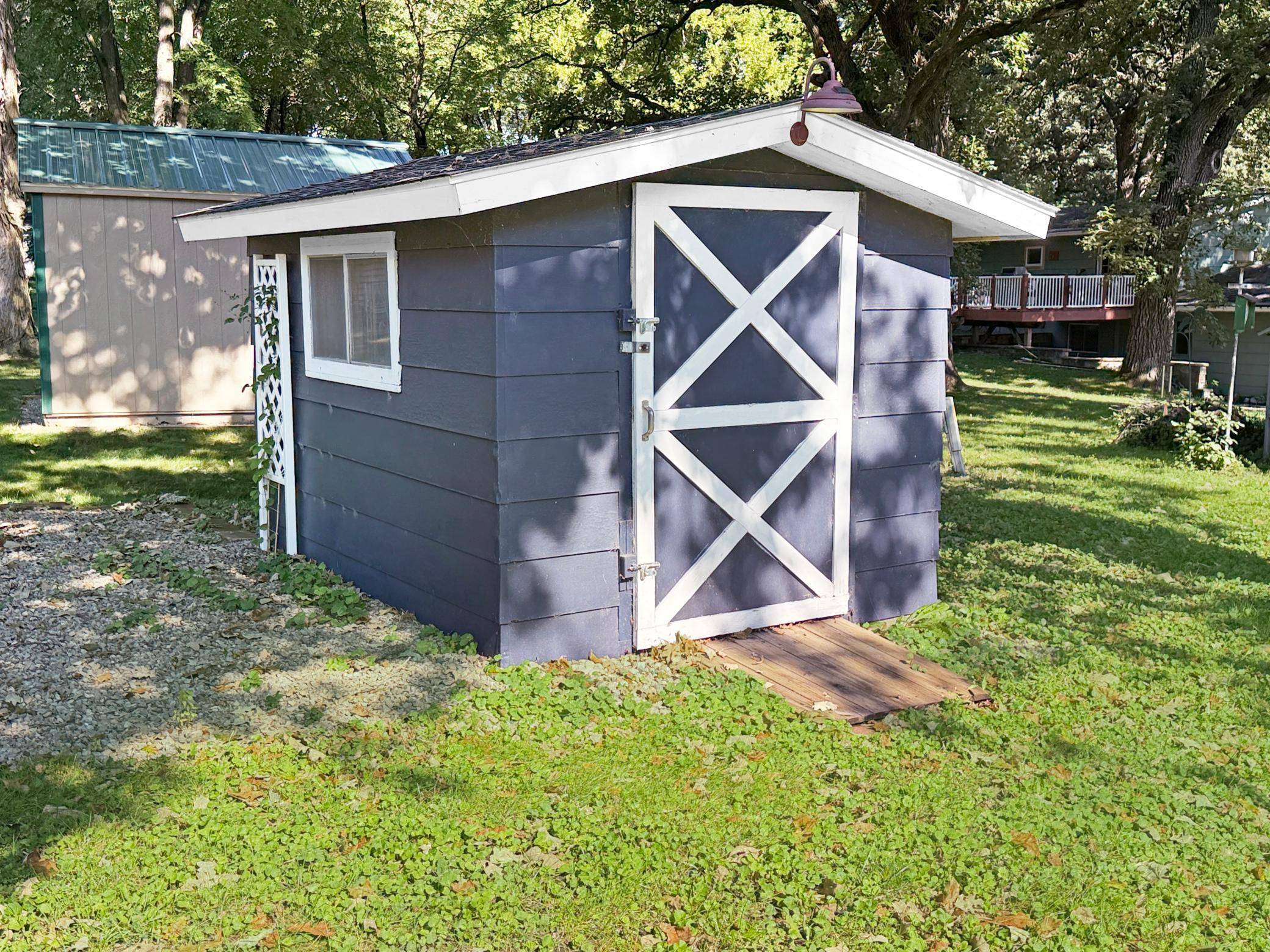 510 Union ST, Fairmont, MN 56031