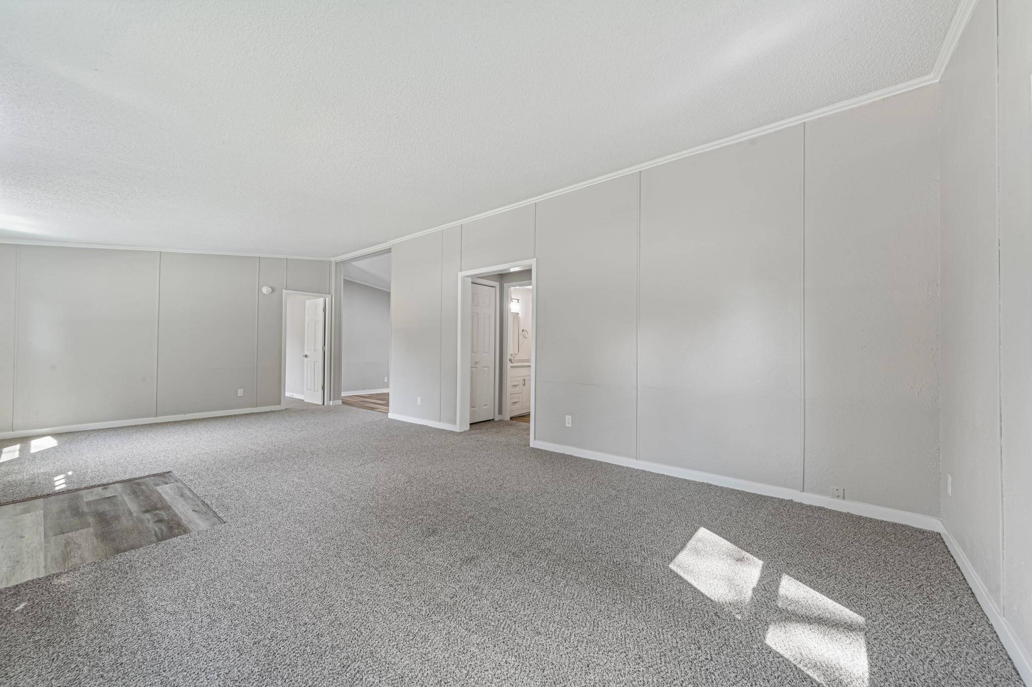 104 Central AVE S, Dodge Center, MN 55927