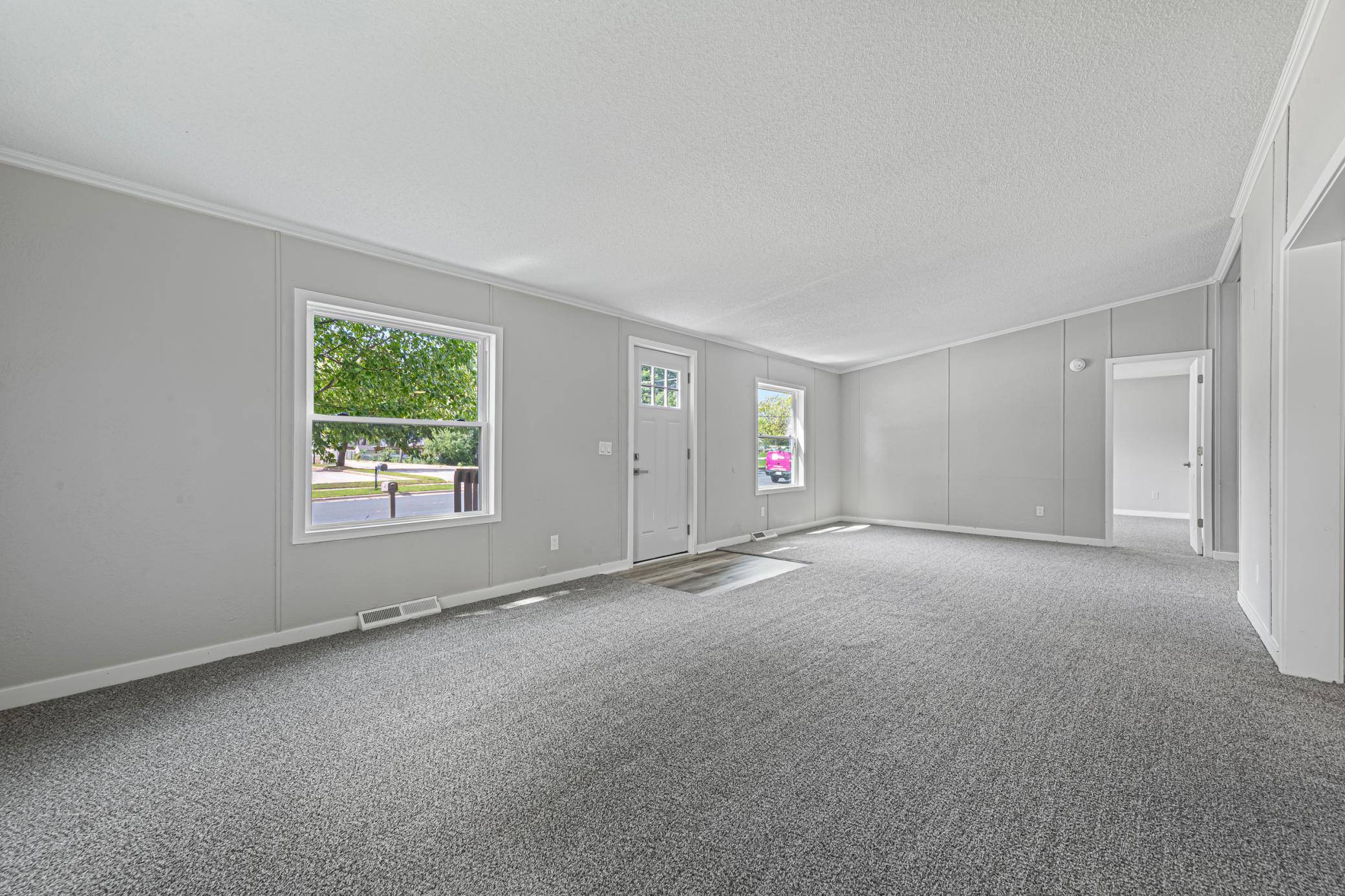 104 Central AVE S, Dodge Center, MN 55927