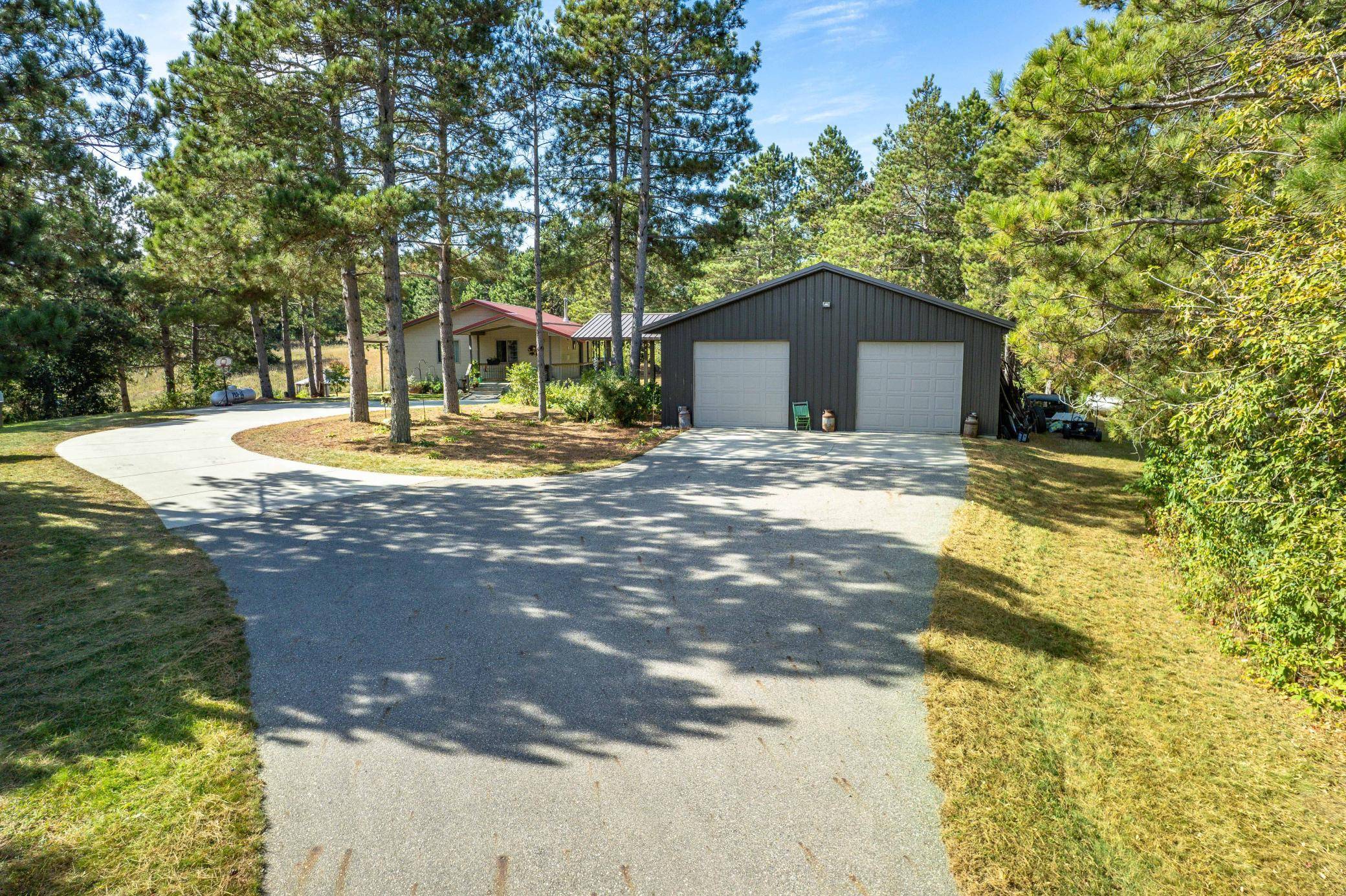 22939 510th AVE, Henning, MN 56551