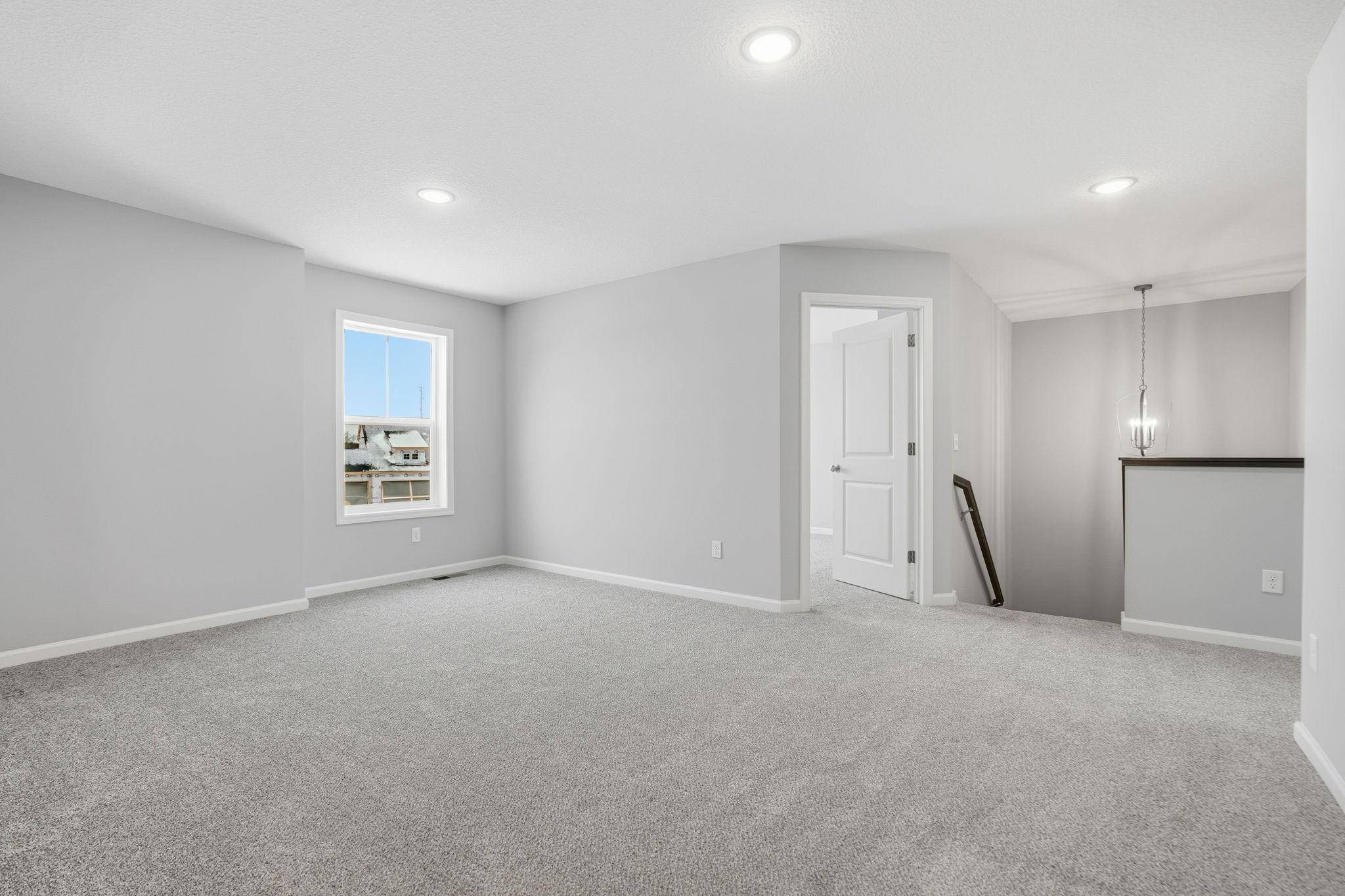 921 Buffalo ST NW, Delano, MN 55328