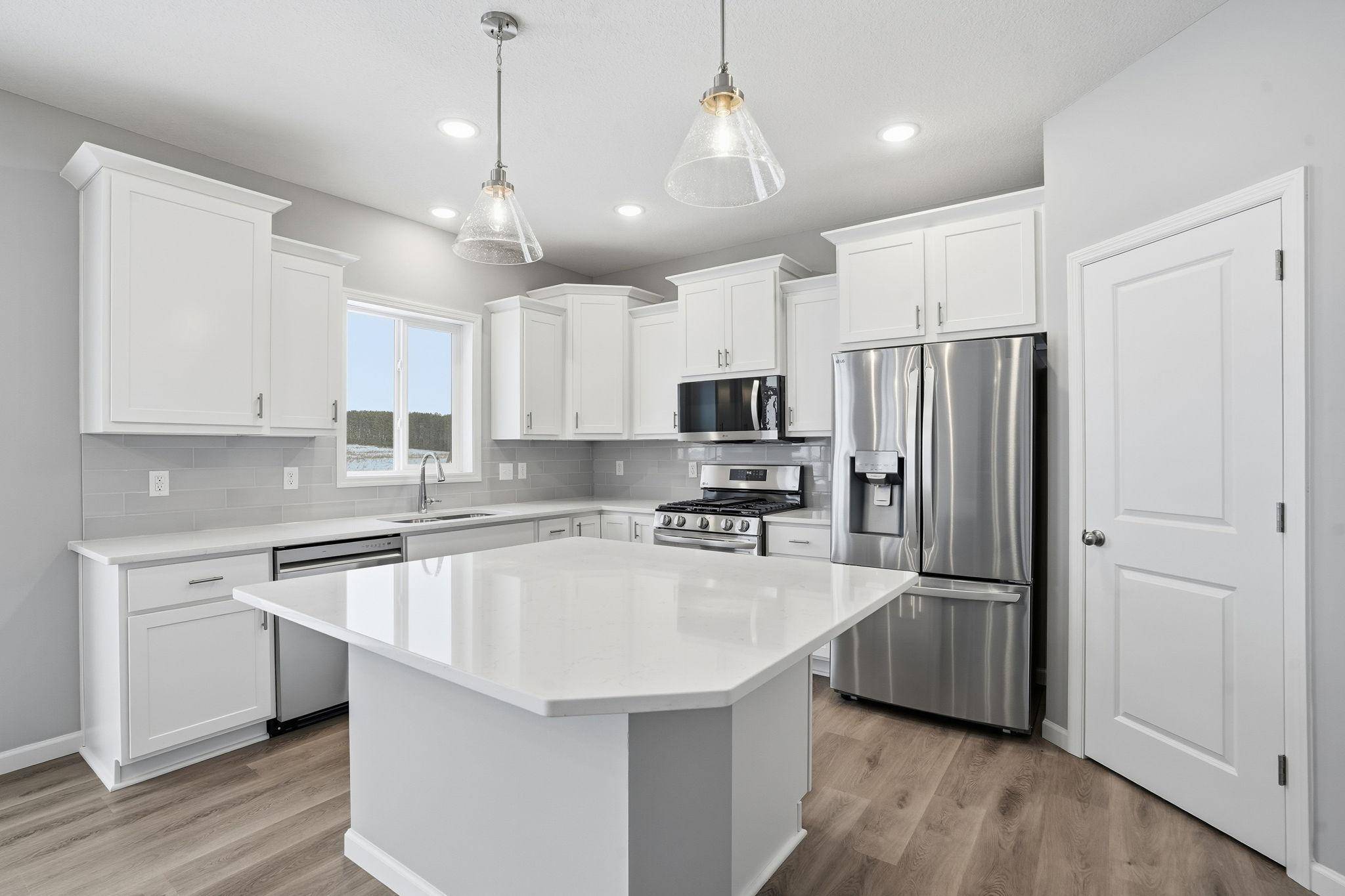 921 Buffalo ST NW, Delano, MN 55328