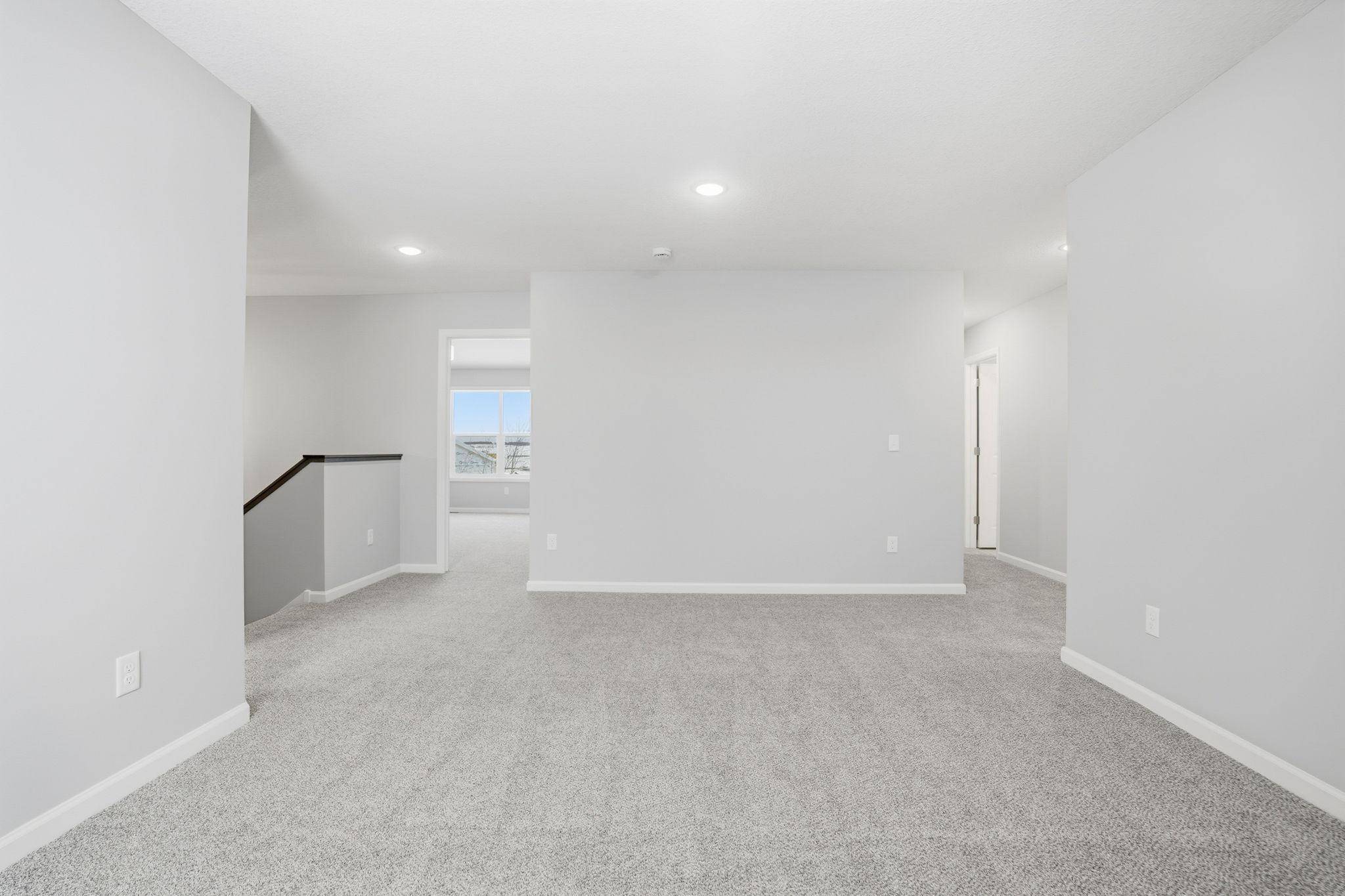 921 Buffalo ST NW, Delano, MN 55328