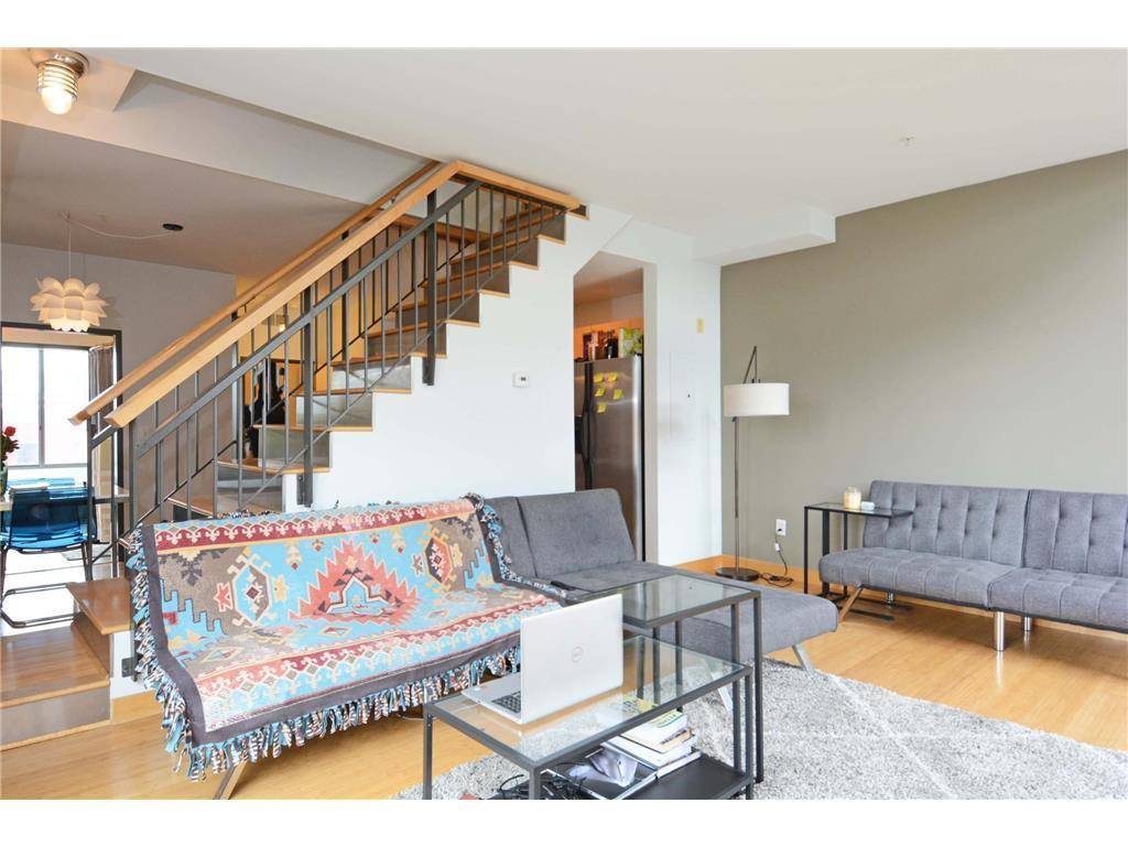 10 E 26th ST #321, Minneapolis, MN 55404