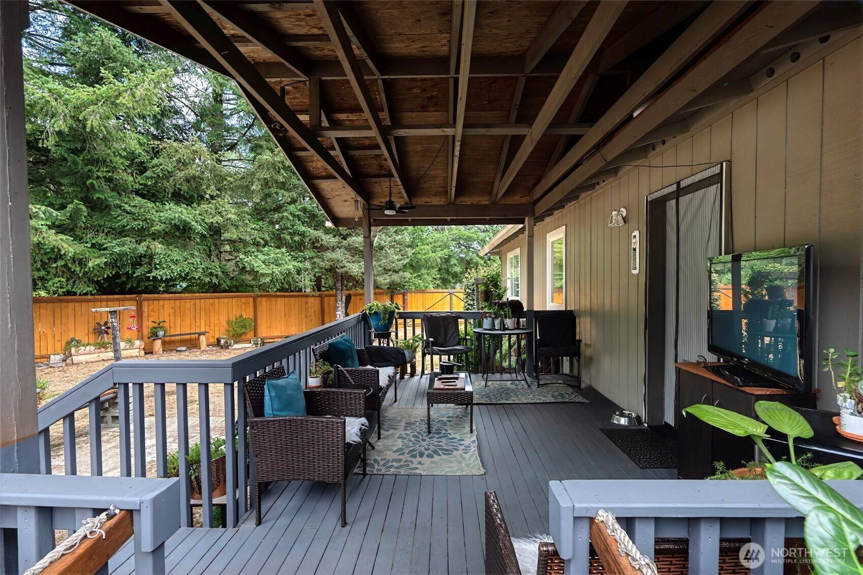 17126 415th AVE SE, Gold Bar, WA 98251