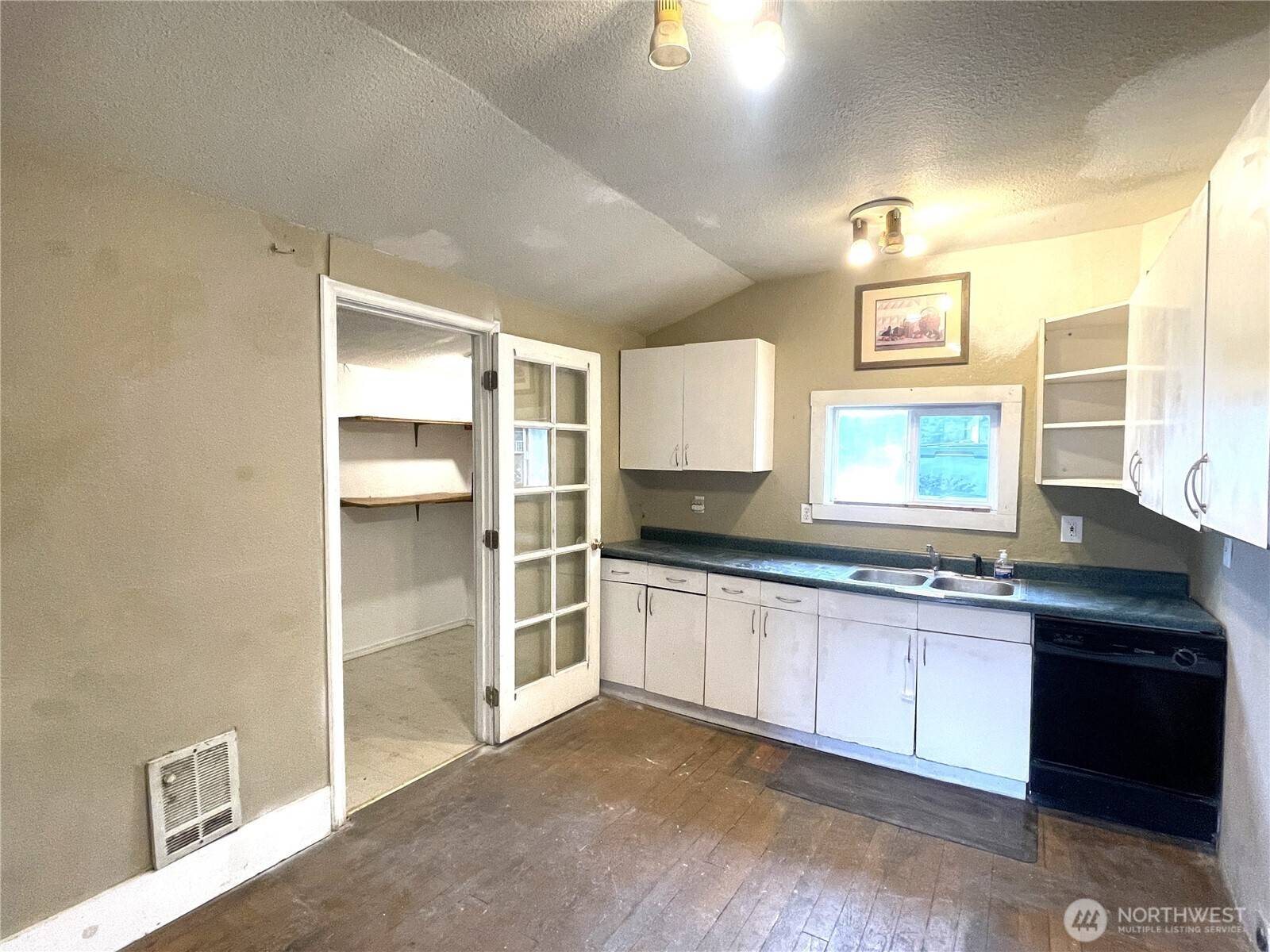412 Garfield ST S, Tacoma, WA 98444