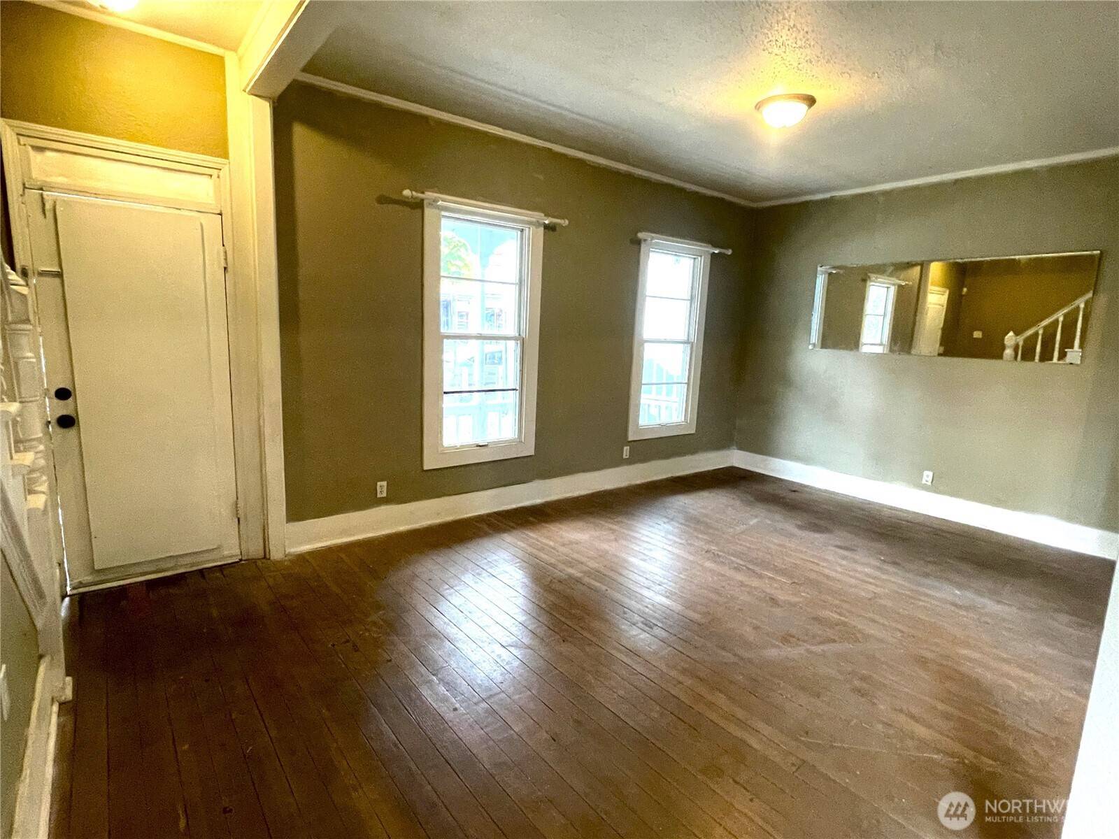 412 Garfield ST S, Tacoma, WA 98444