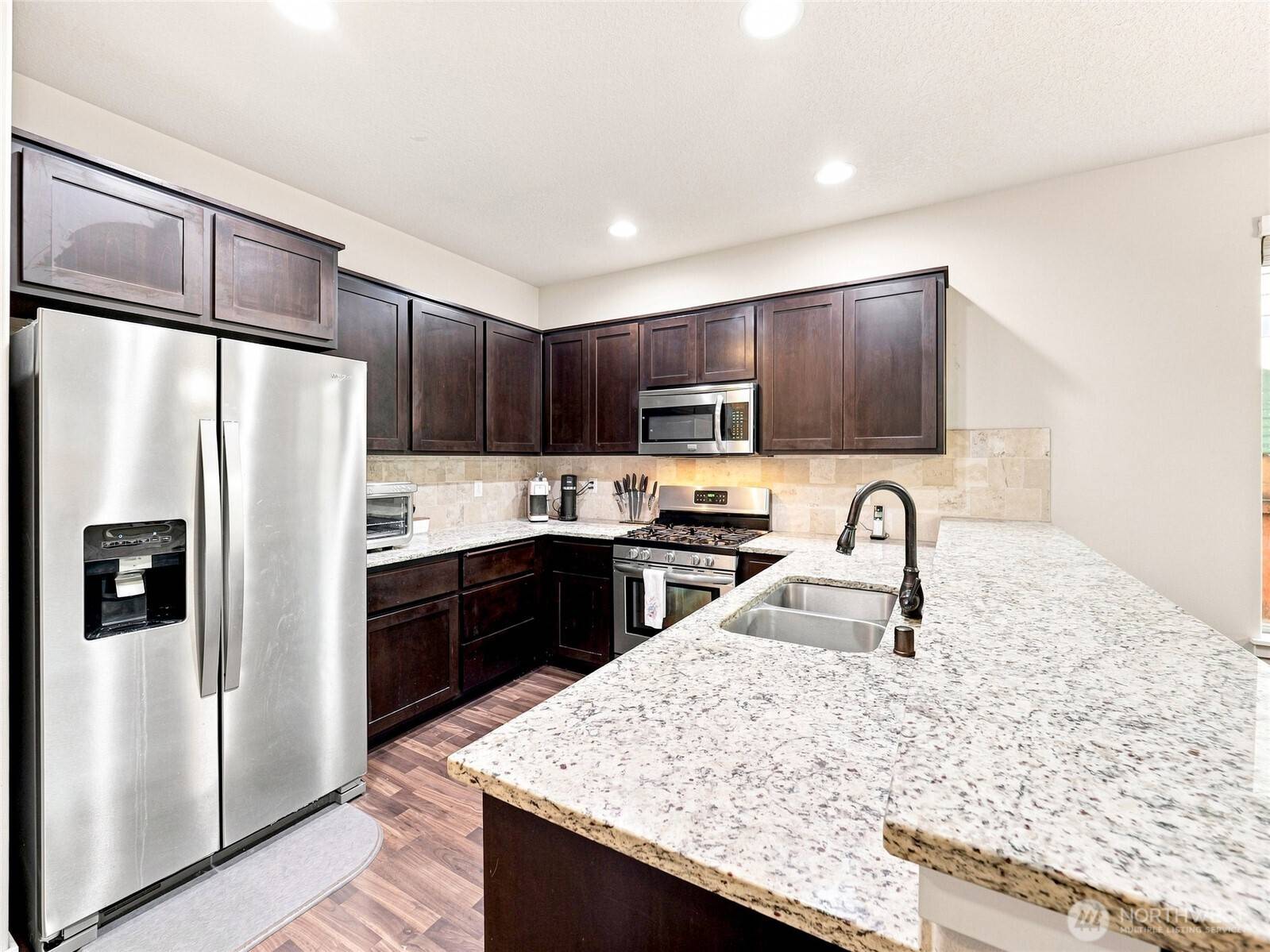 12205 NE 102 ST, Vancouver, WA 98682