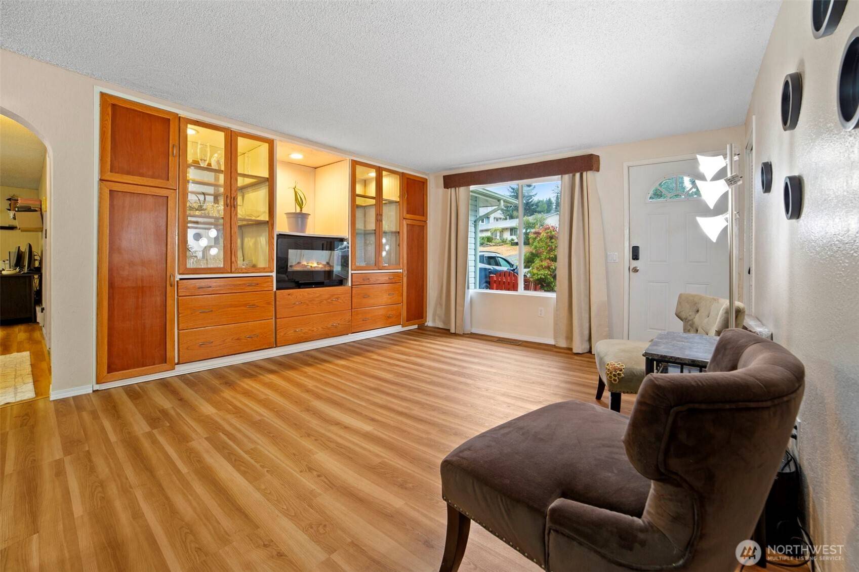 25527 151 PL SE, Covington, WA 98042