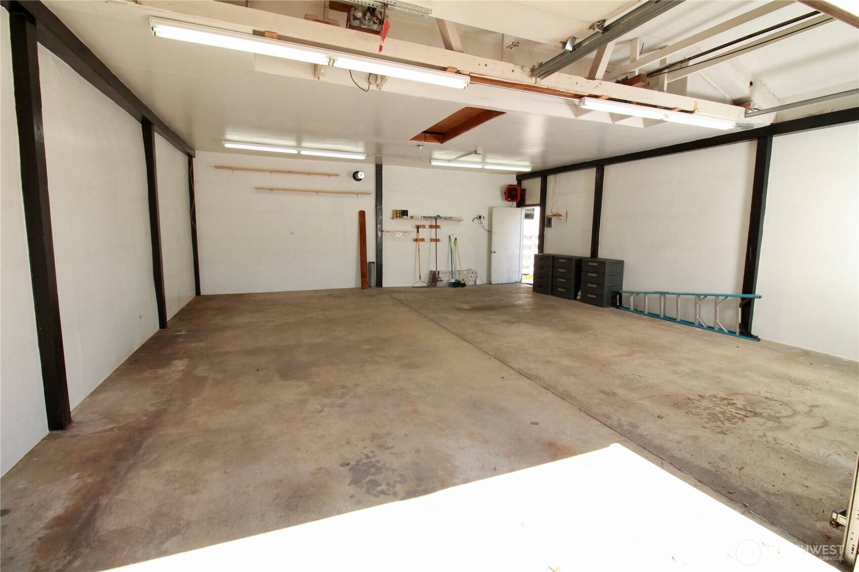411 S Sprague ST, Ellensburg, WA 98926