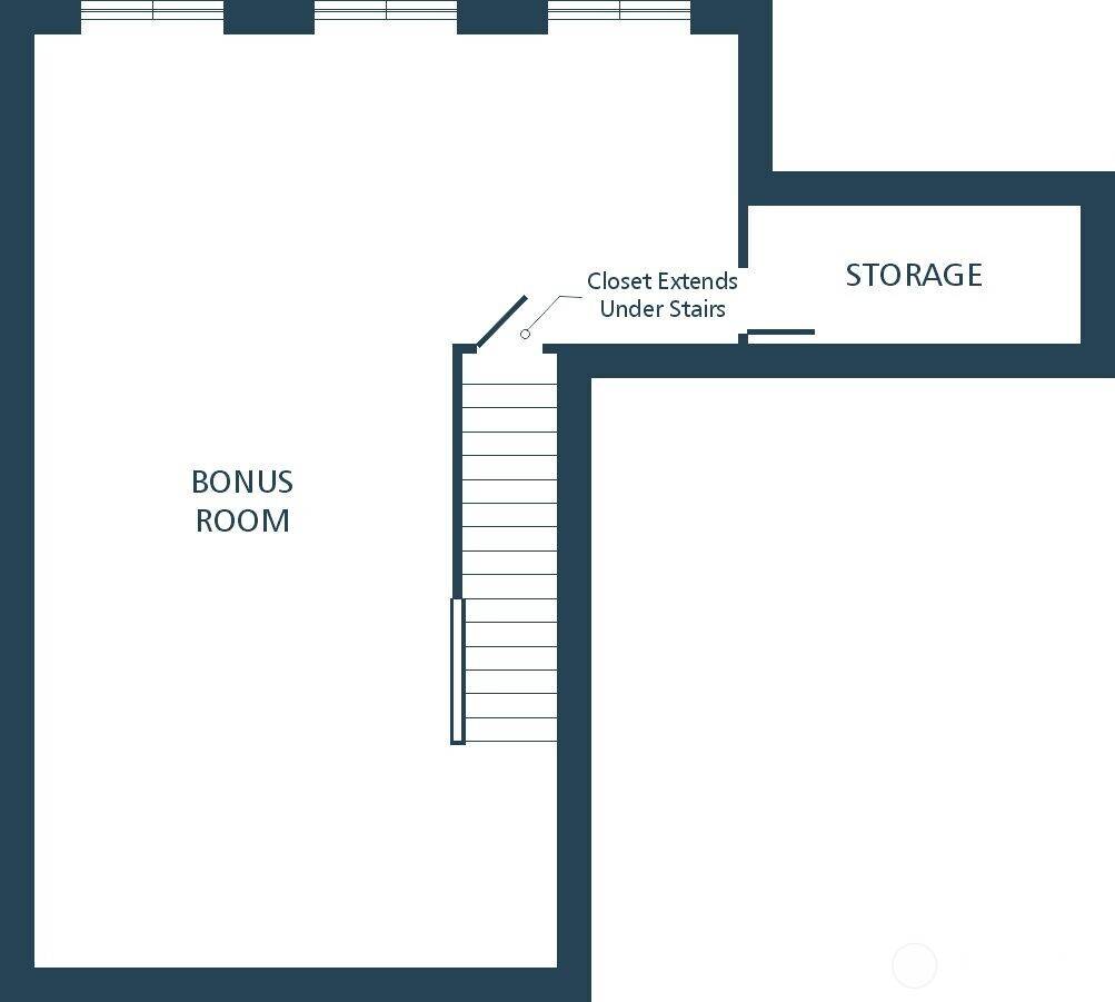 7446 44th PL NE, Marysville, WA 98270