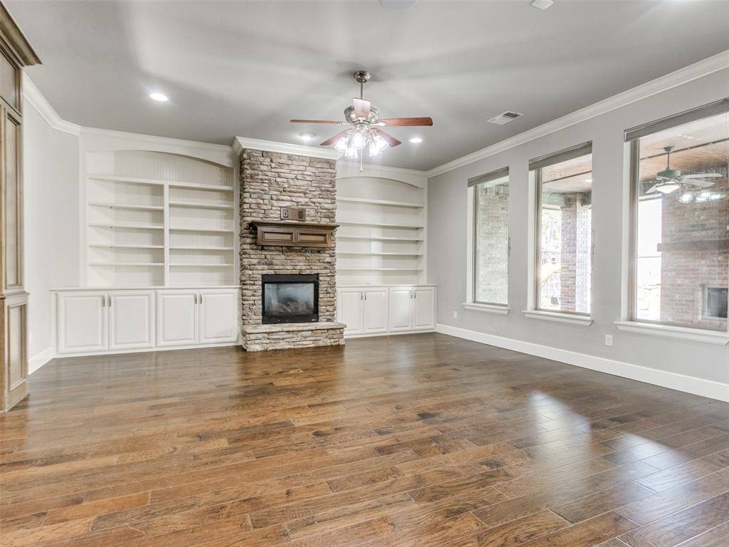 4301 Hackney Wick RD, Norman, OK 73072