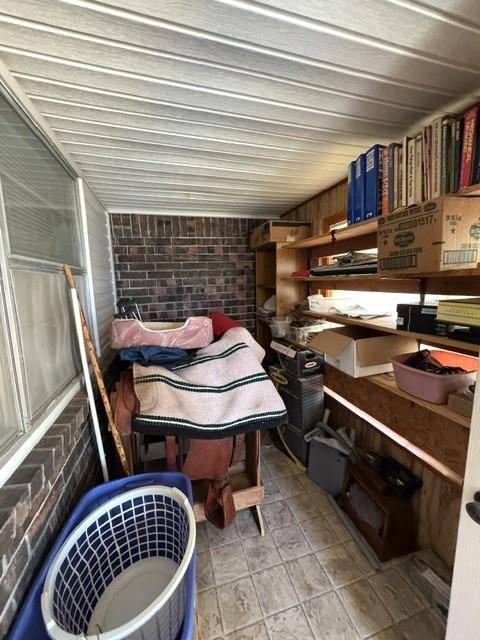 230 N Pecan, Stratford, OK 74872