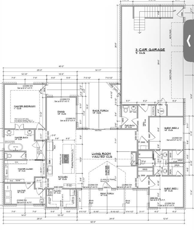 8180 Sacred Forest, Arcadia, OK 73007