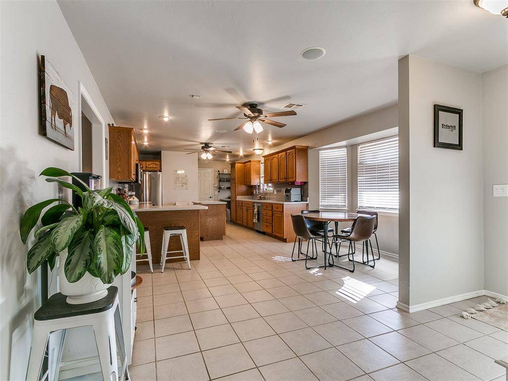 2306 County Road 1231, Blanchard, OK 73010
